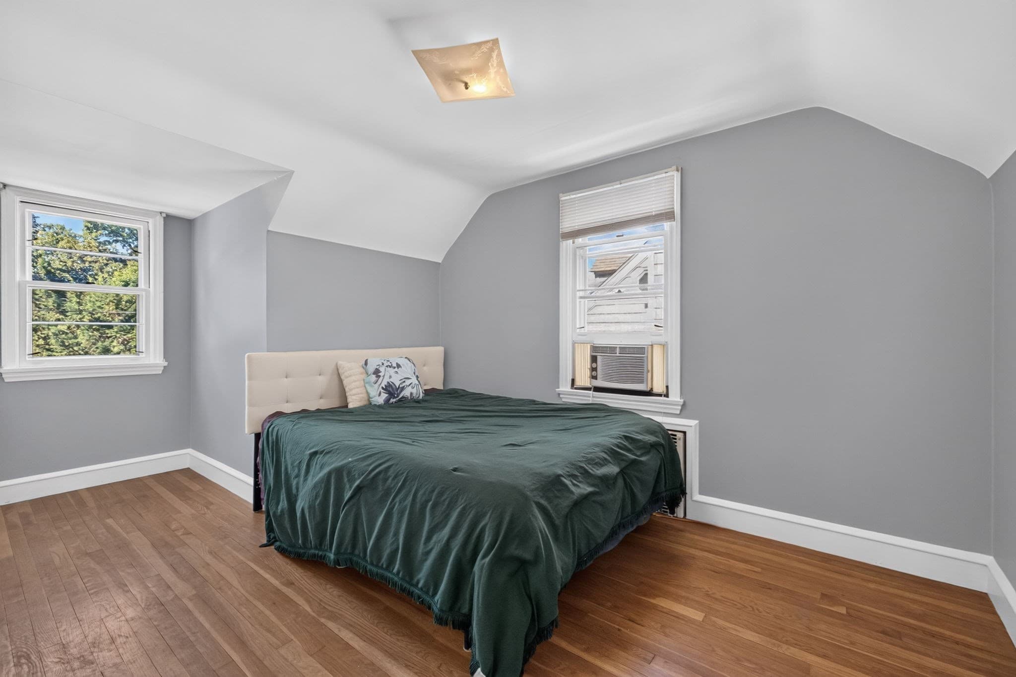 Single Family Residence at 539 Summer Pl, Blackstone MA 01504, Blackstone, photo 15 of 26