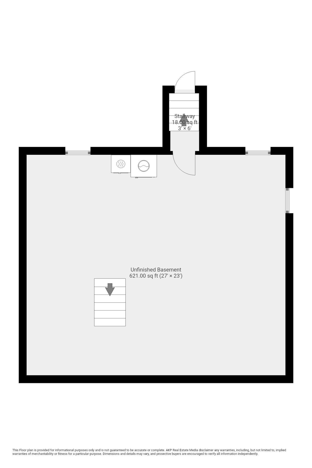 Single Family Residence at 539 Summer Pl, Blackstone MA 01504, Blackstone, photo 25 of 26