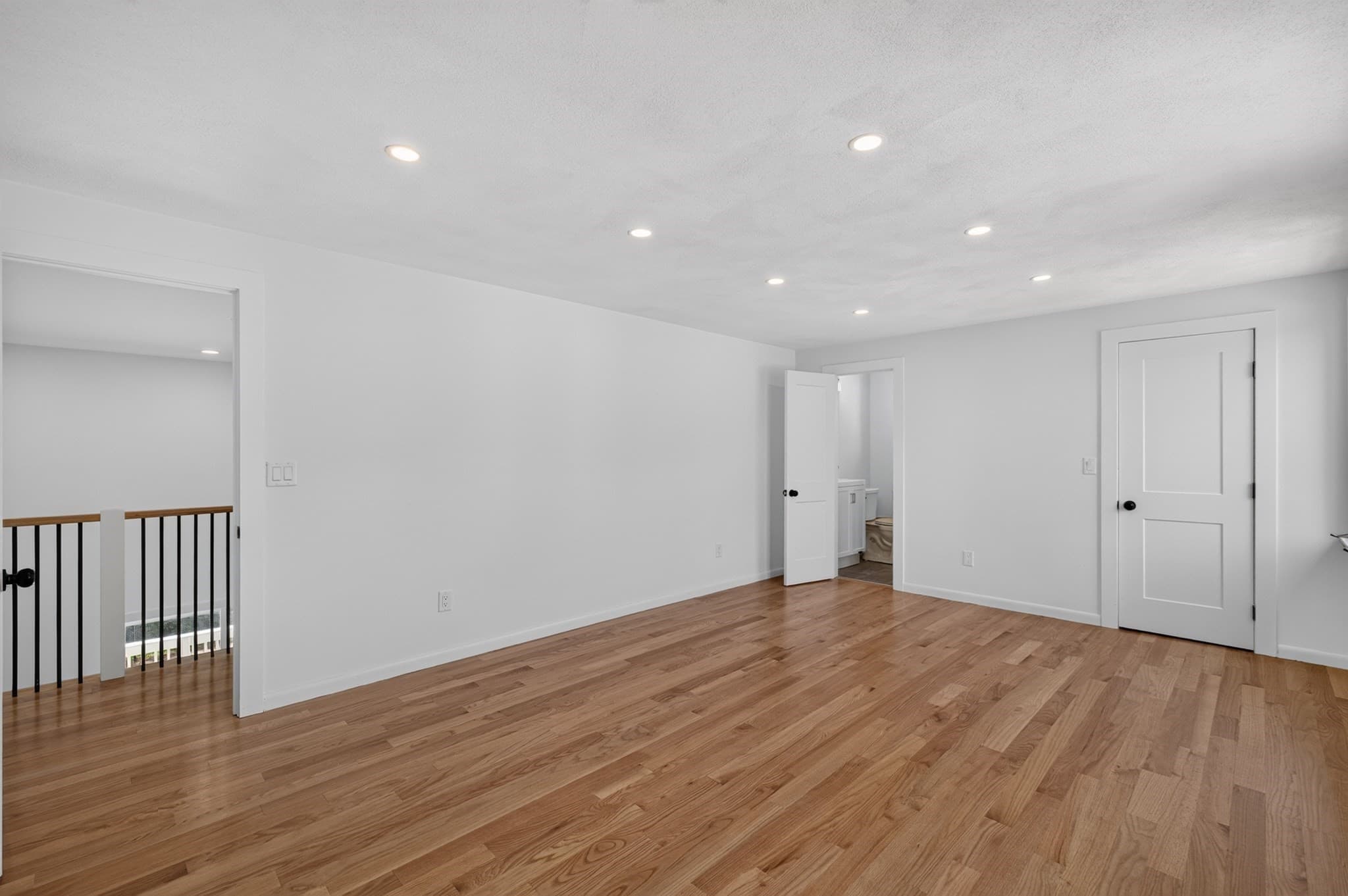 Single Family Residence at 151 Rockland Dr, Brockton MA 02301, Brockton, photo 27 of 42