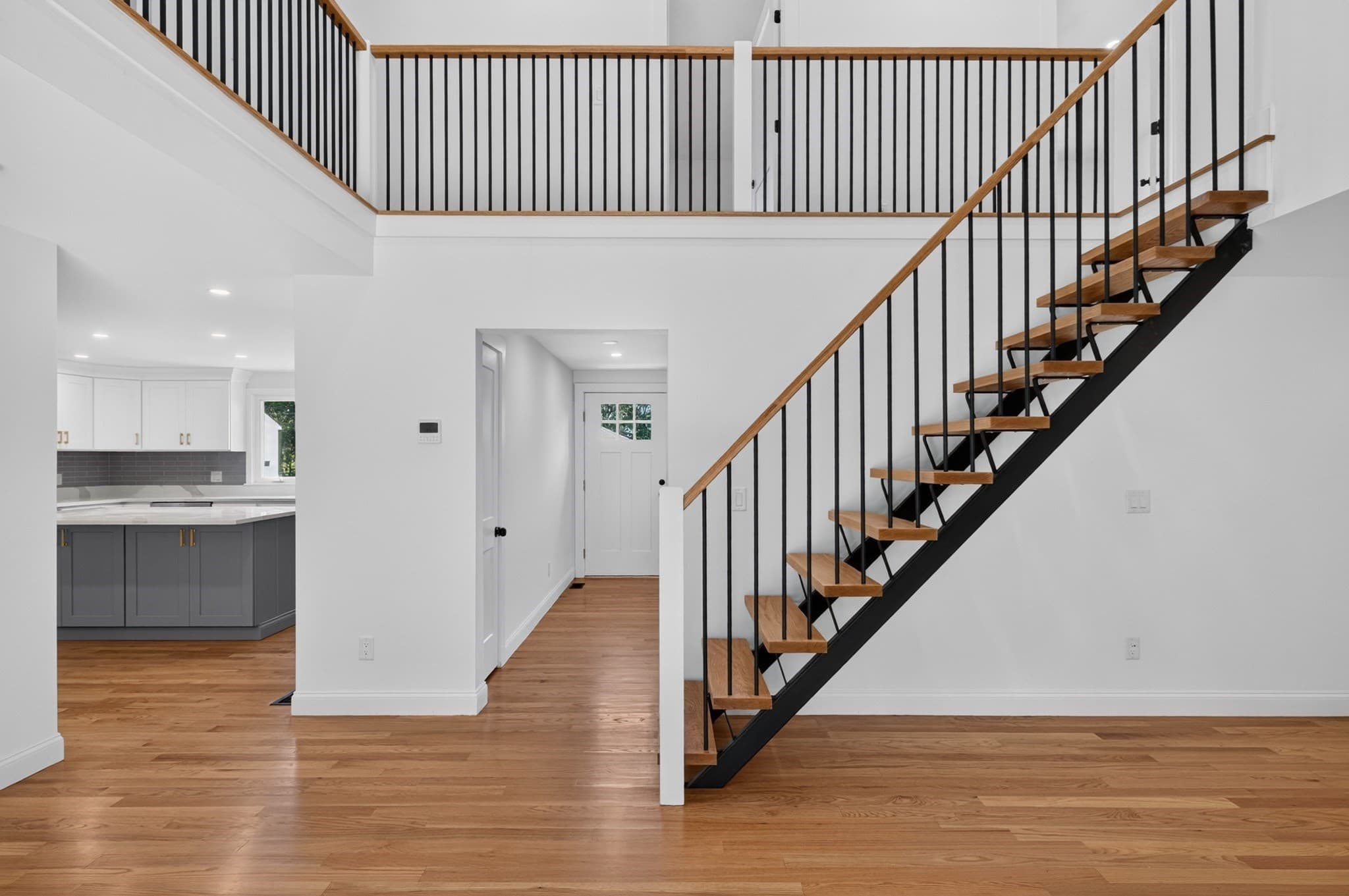 Single Family Residence at 151 Rockland Dr, Brockton MA 02301, Brockton, photo 16 of 42