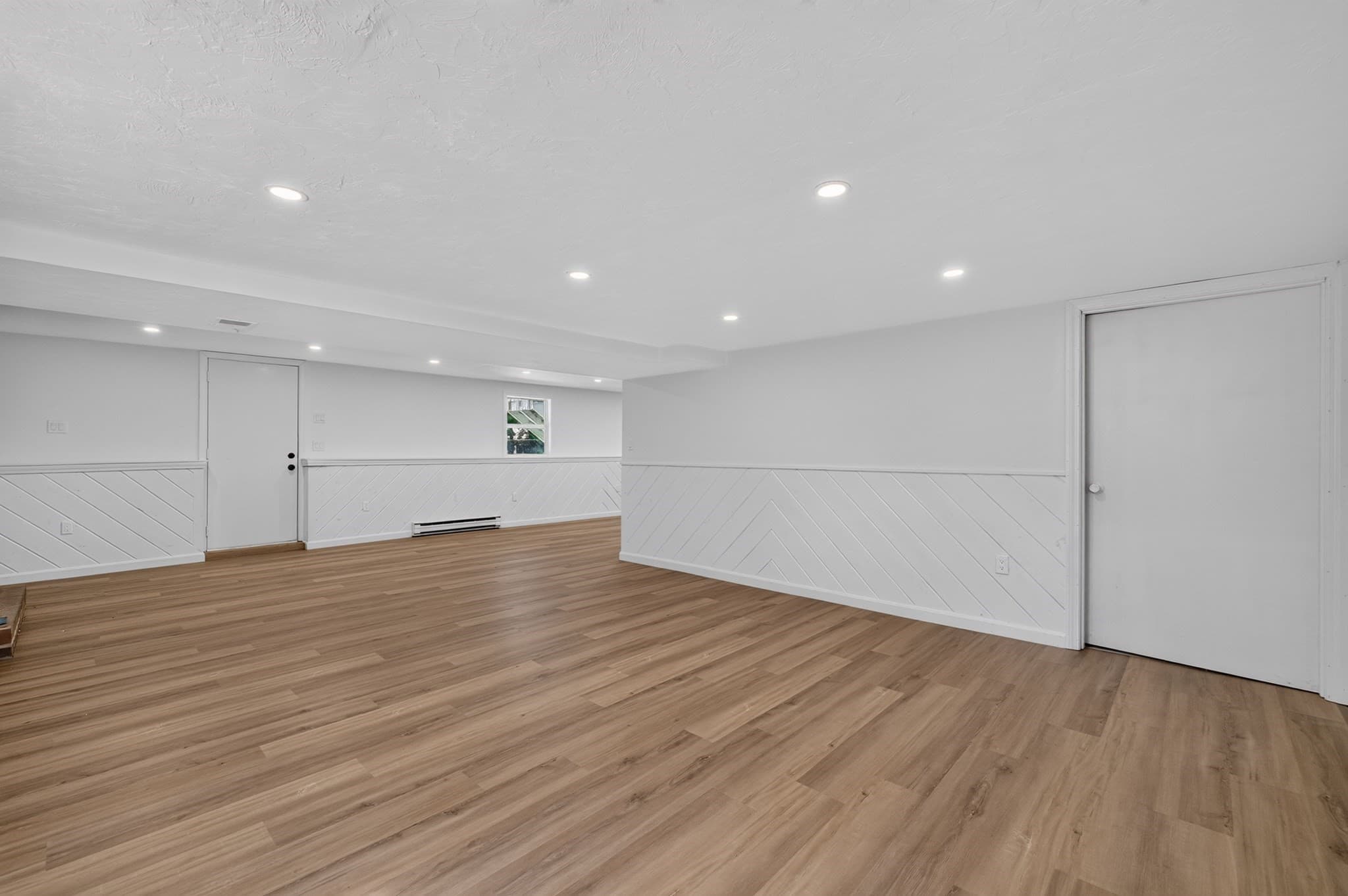 Single Family Residence at 151 Rockland Dr, Brockton MA 02301, Brockton, photo 32 of 42