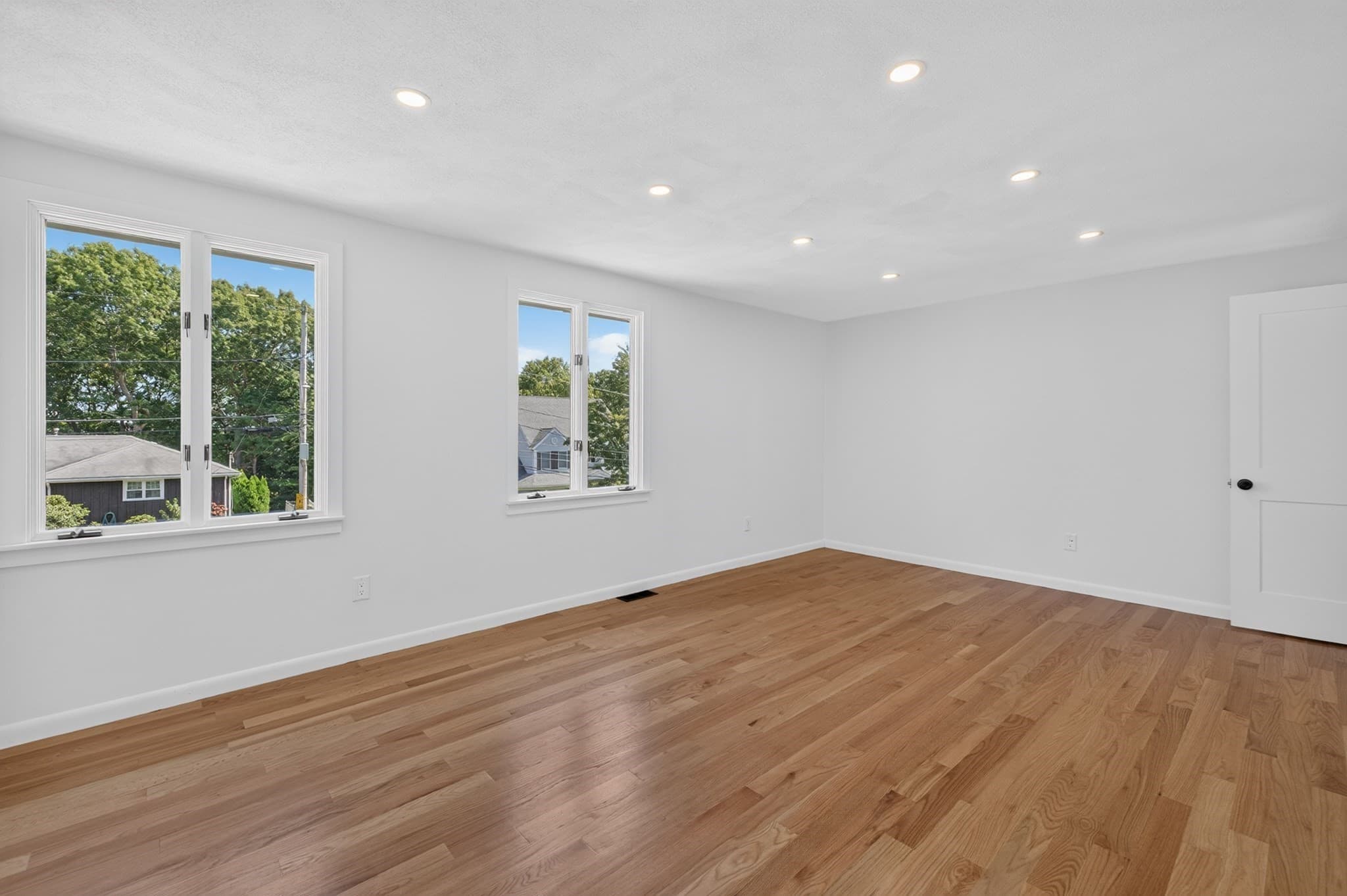 Single Family Residence at 151 Rockland Dr, Brockton MA 02301, Brockton, photo 28 of 42