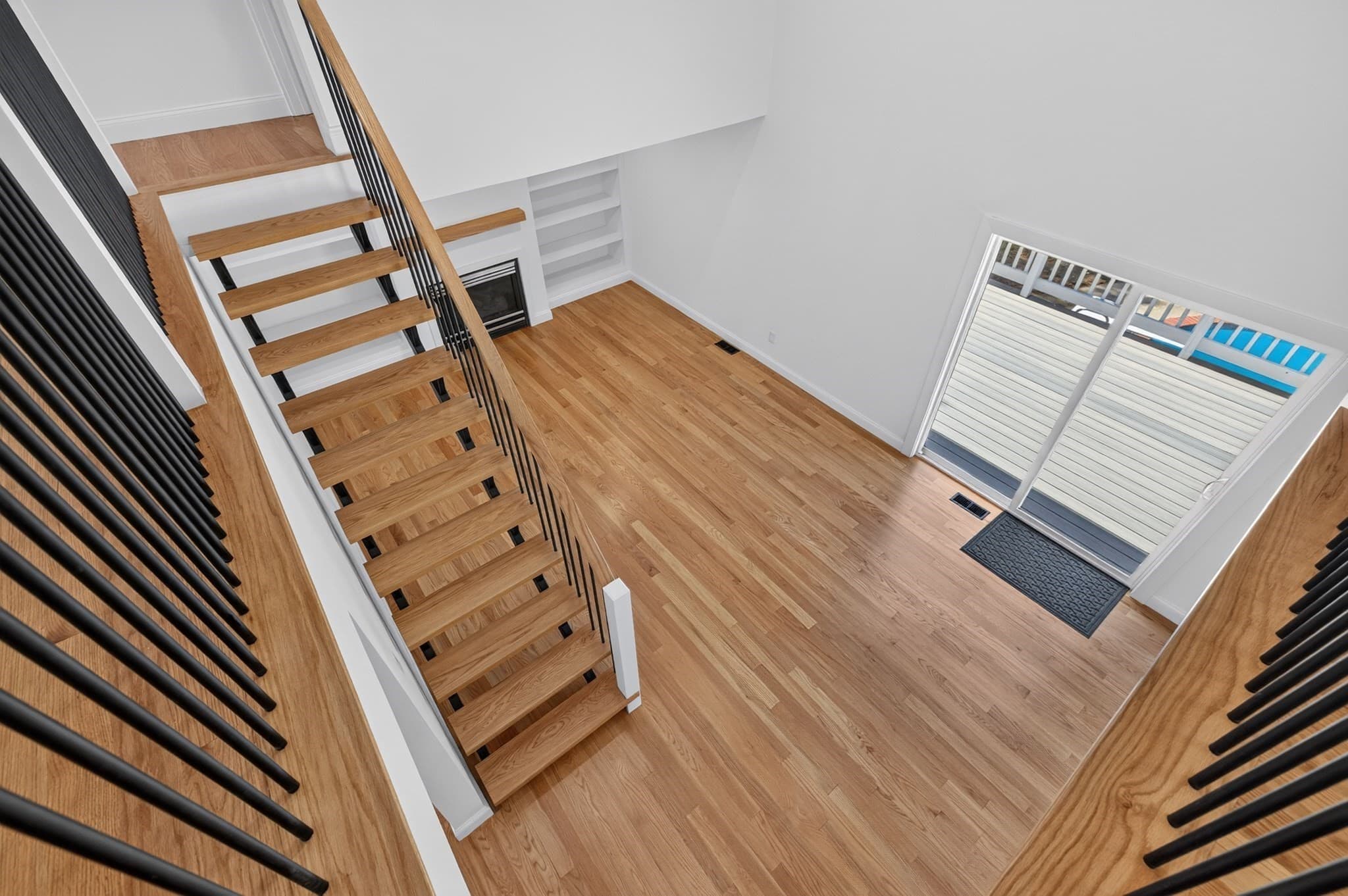 Single Family Residence at 151 Rockland Dr, Brockton MA 02301, Brockton, photo 20 of 42