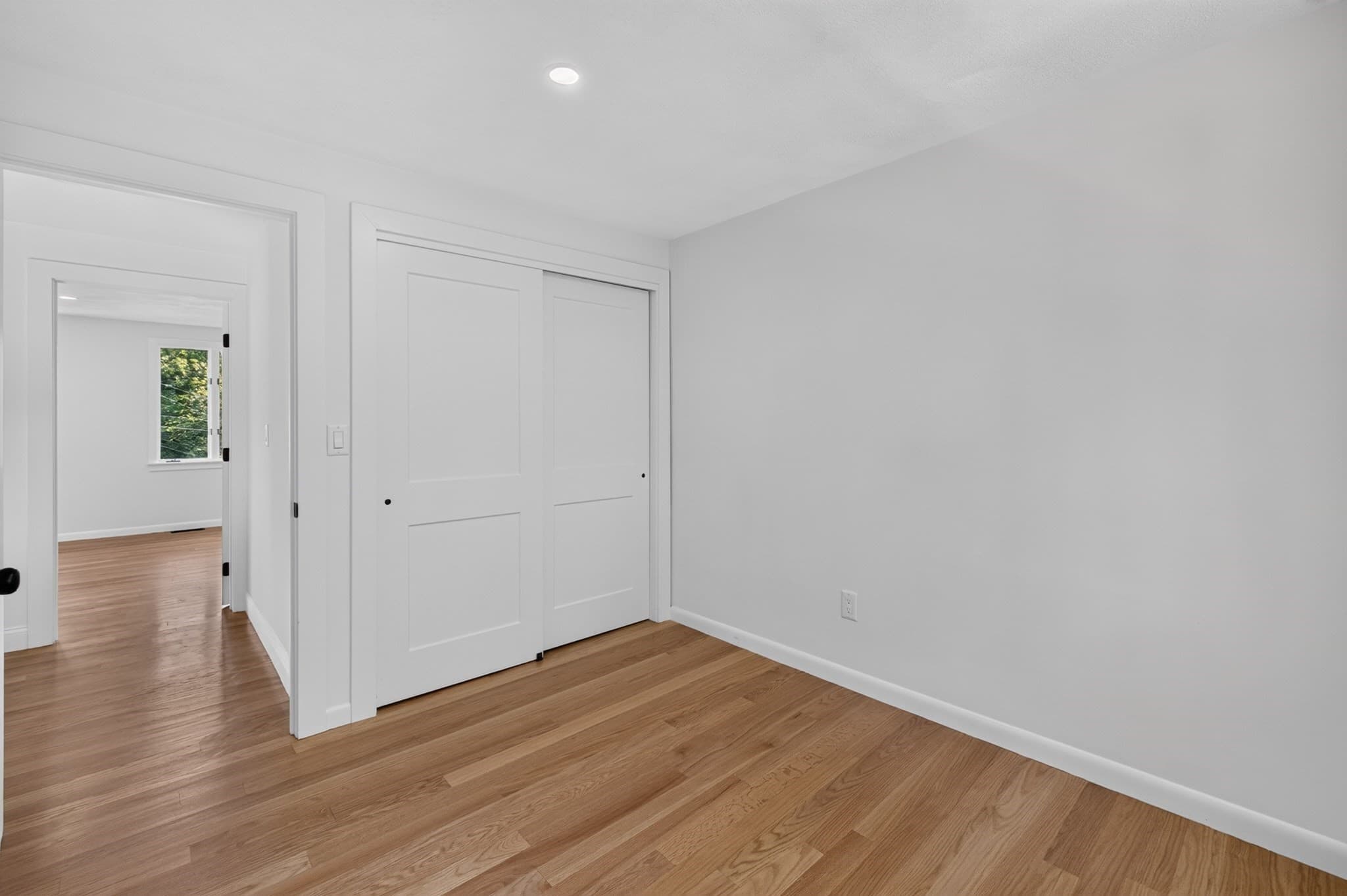 Single Family Residence at 151 Rockland Dr, Brockton MA 02301, Brockton, photo 30 of 42