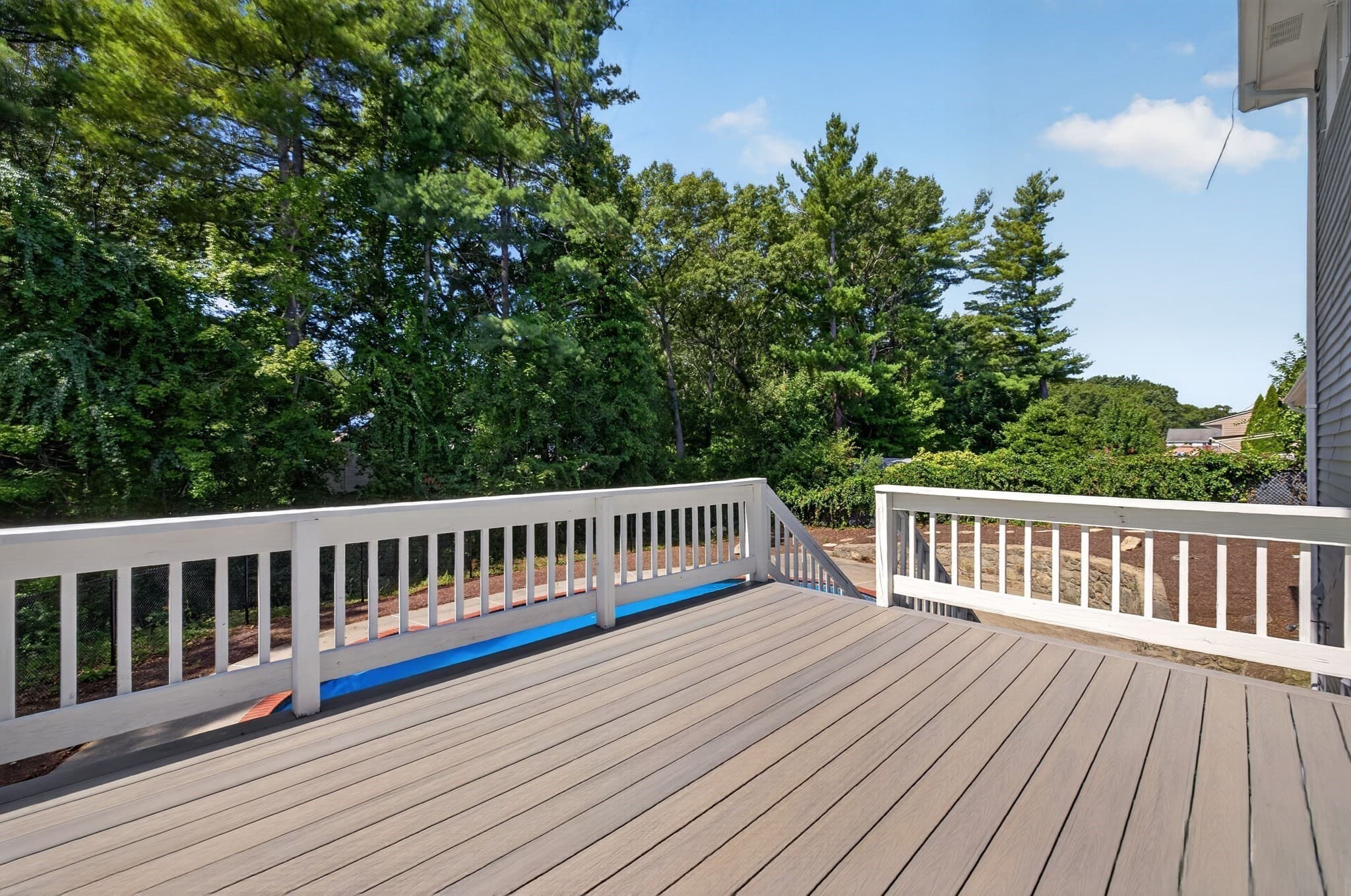 Single Family Residence at 151 Rockland Dr, Brockton MA 02301, Brockton, photo 34 of 42