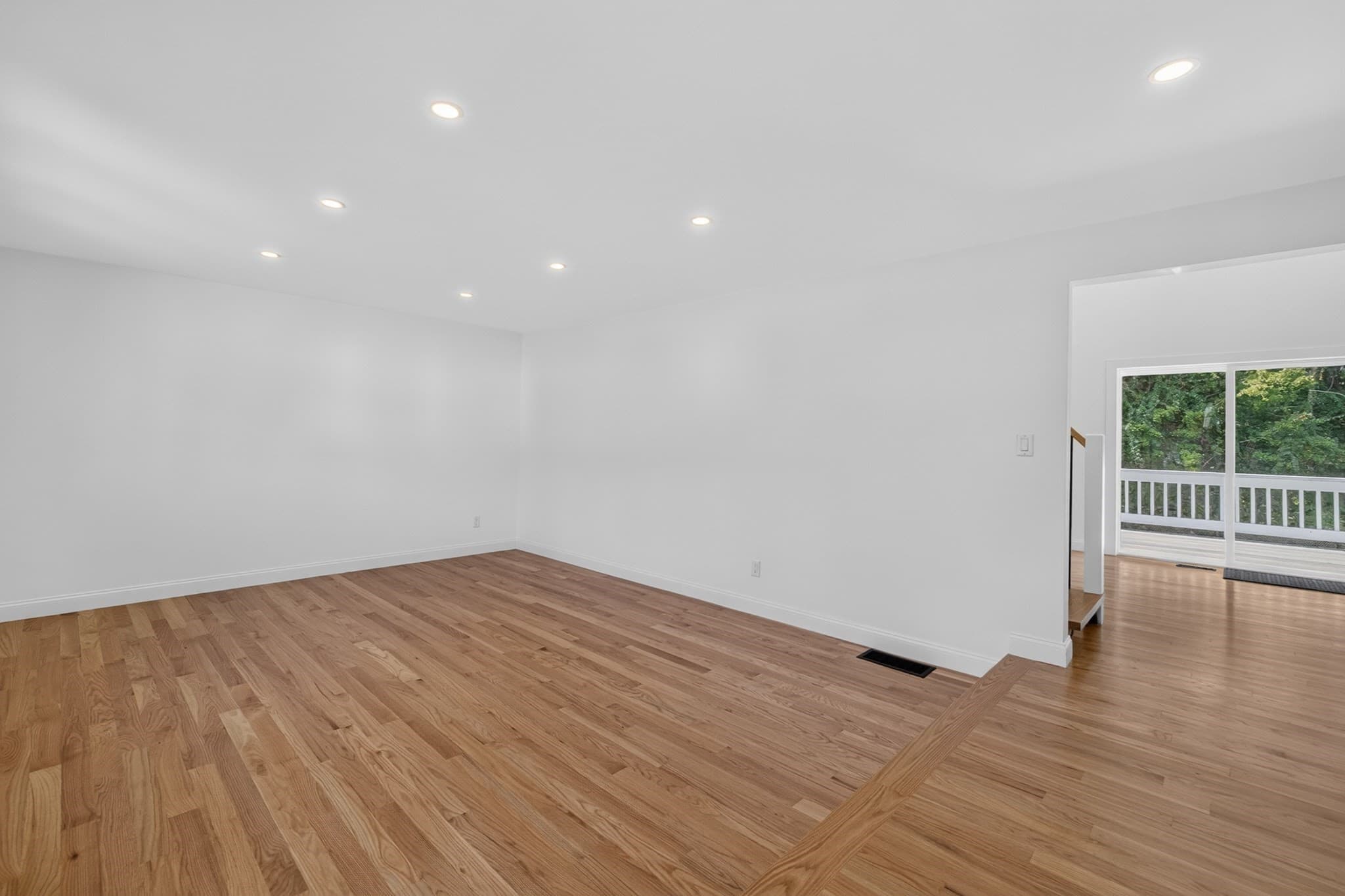 Single Family Residence at 151 Rockland Dr, Brockton MA 02301, Brockton, photo 19 of 42