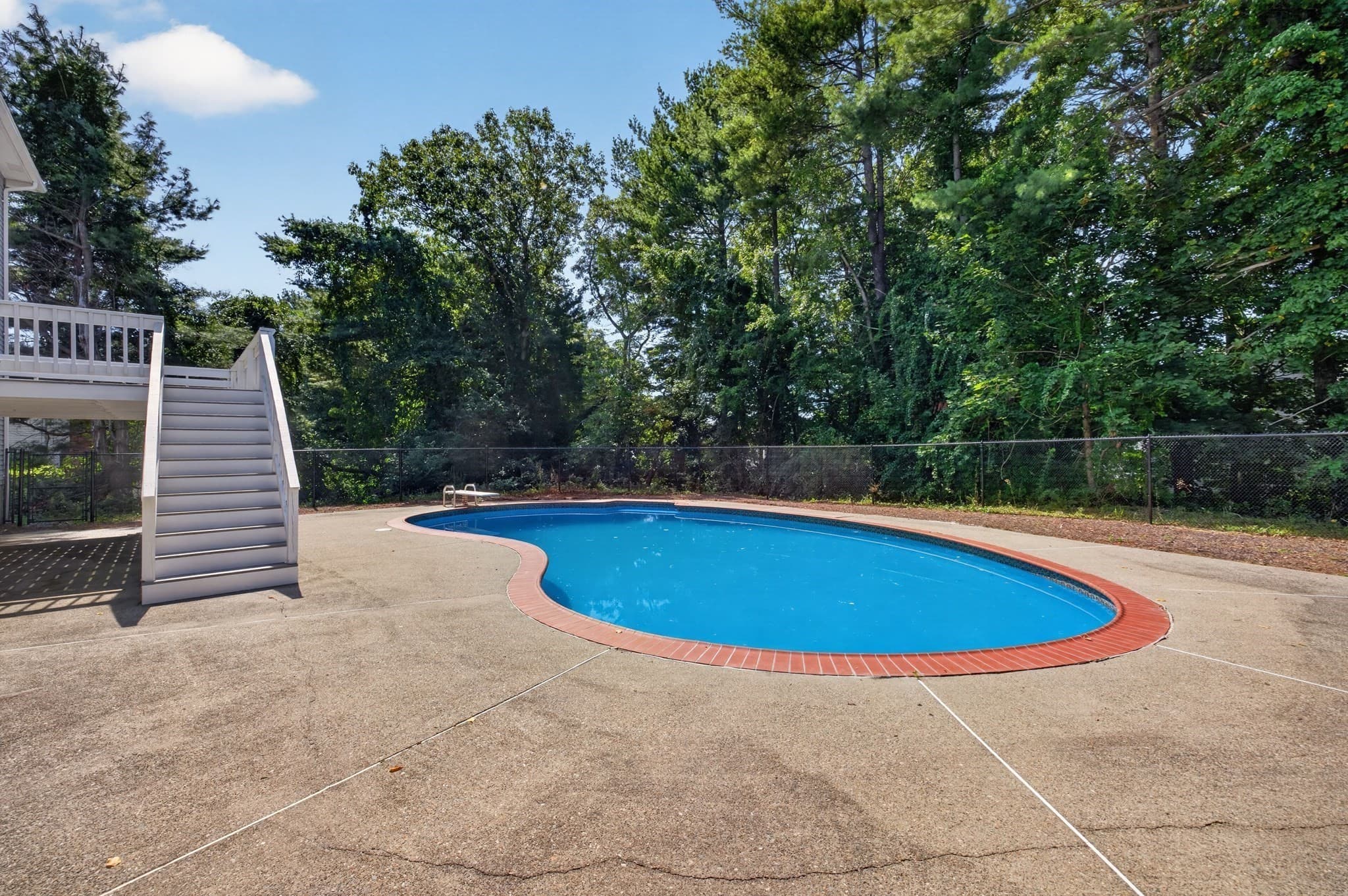 Single Family Residence at 151 Rockland Dr, Brockton MA 02301, Brockton, photo 35 of 42