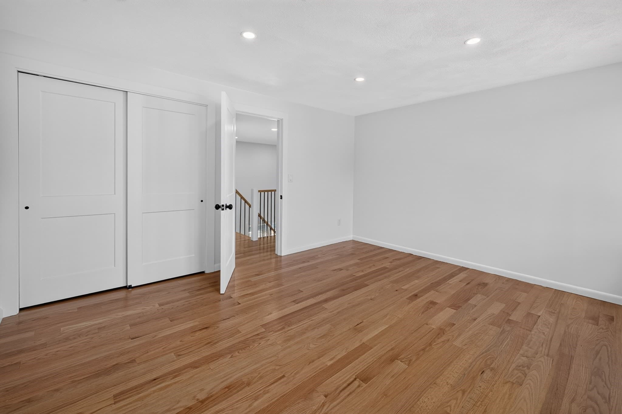 Single Family Residence at 151 Rockland Dr, Brockton MA 02301, Brockton, photo 29 of 42