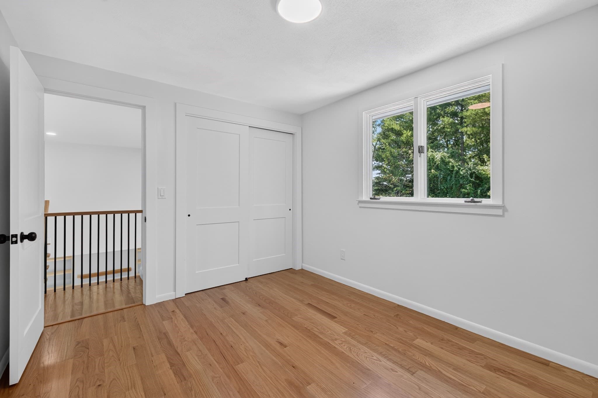 Single Family Residence at 151 Rockland Dr, Brockton MA 02301, Brockton, photo 25 of 42