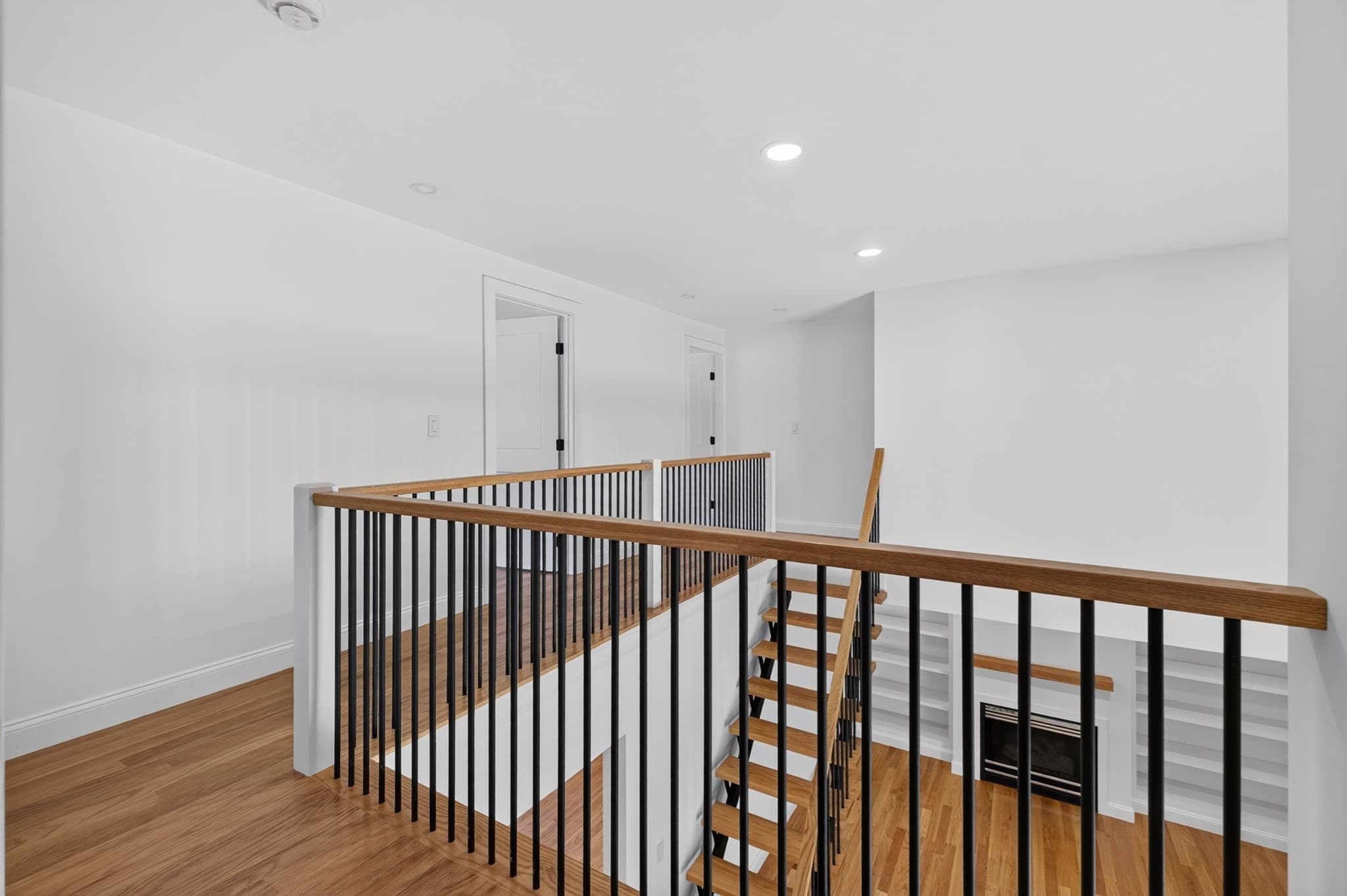 Single Family Residence at 151 Rockland Dr, Brockton MA 02301, Brockton, photo 21 of 42