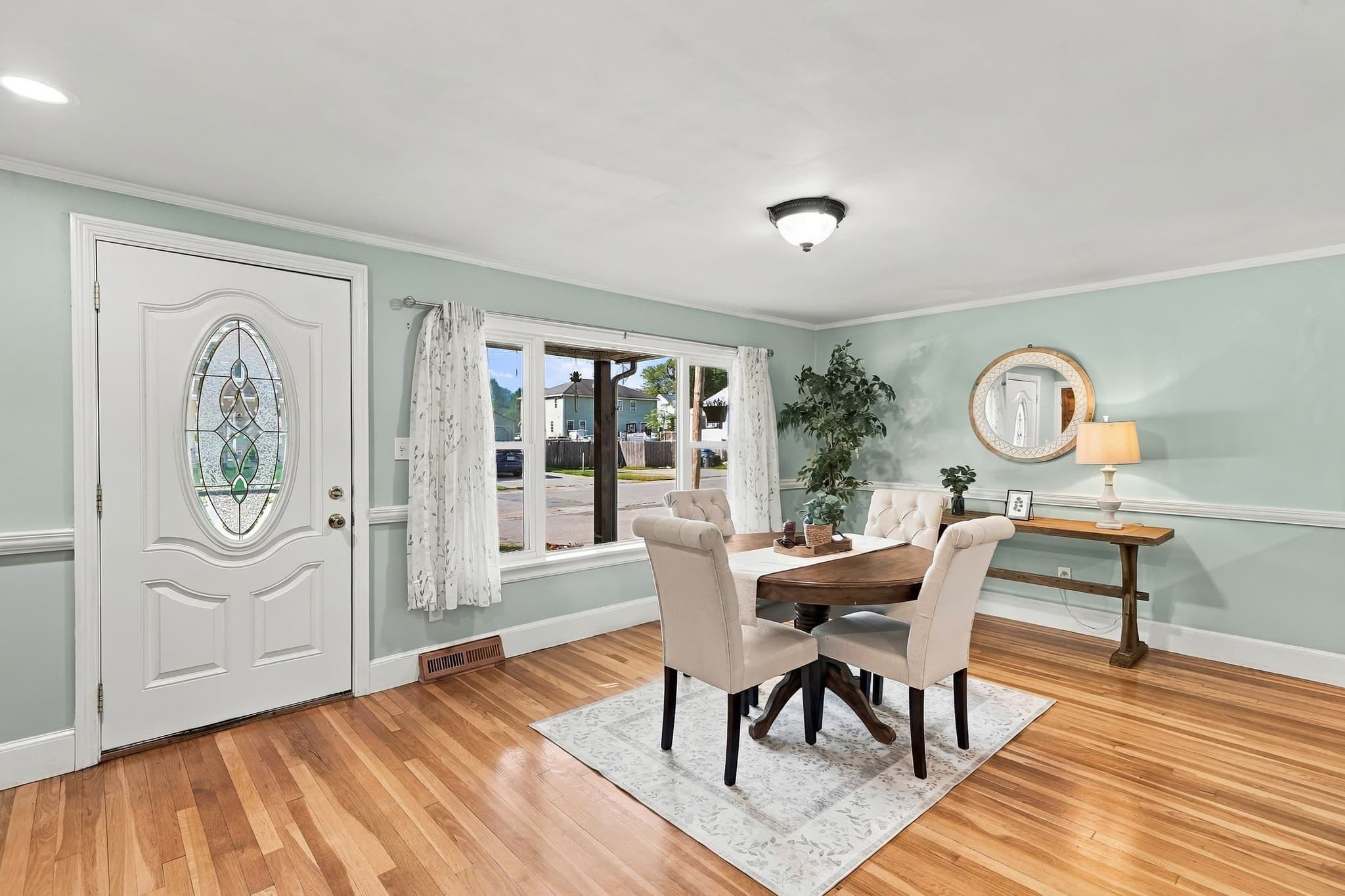 Single Family Residence at 32 Alvin Street, Methuen MA 01844, Methuen, photo 2 of 36