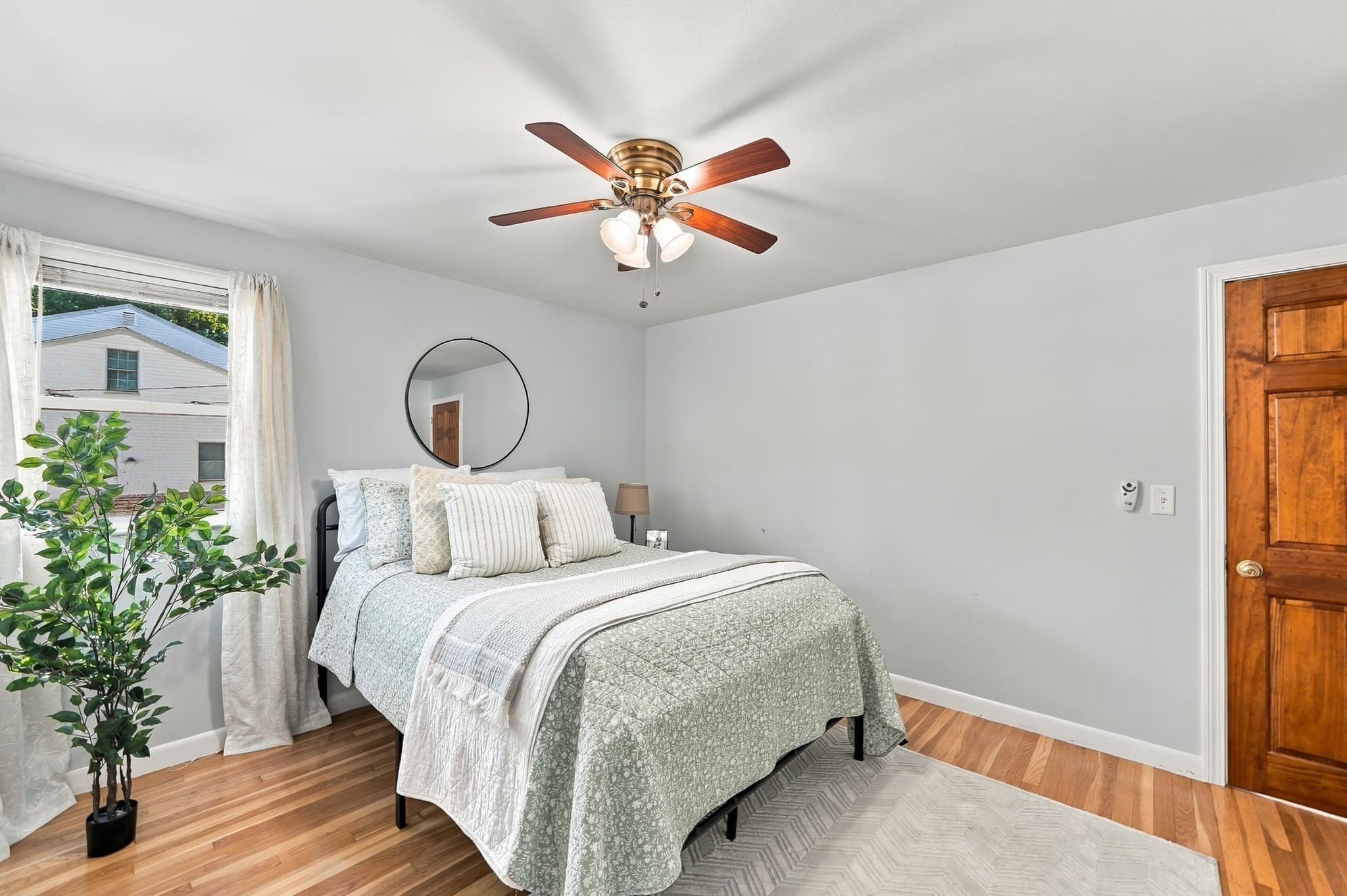 Single Family Residence at 32 Alvin Street, Methuen MA 01844, Methuen, photo 13 of 36