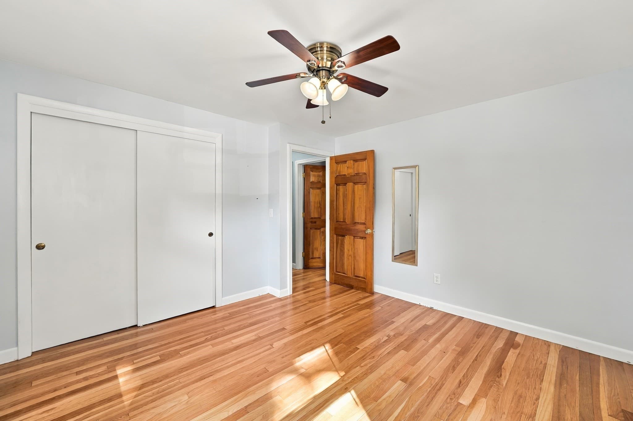 Single Family Residence at 32 Alvin Street, Methuen MA 01844, Methuen, photo 17 of 36