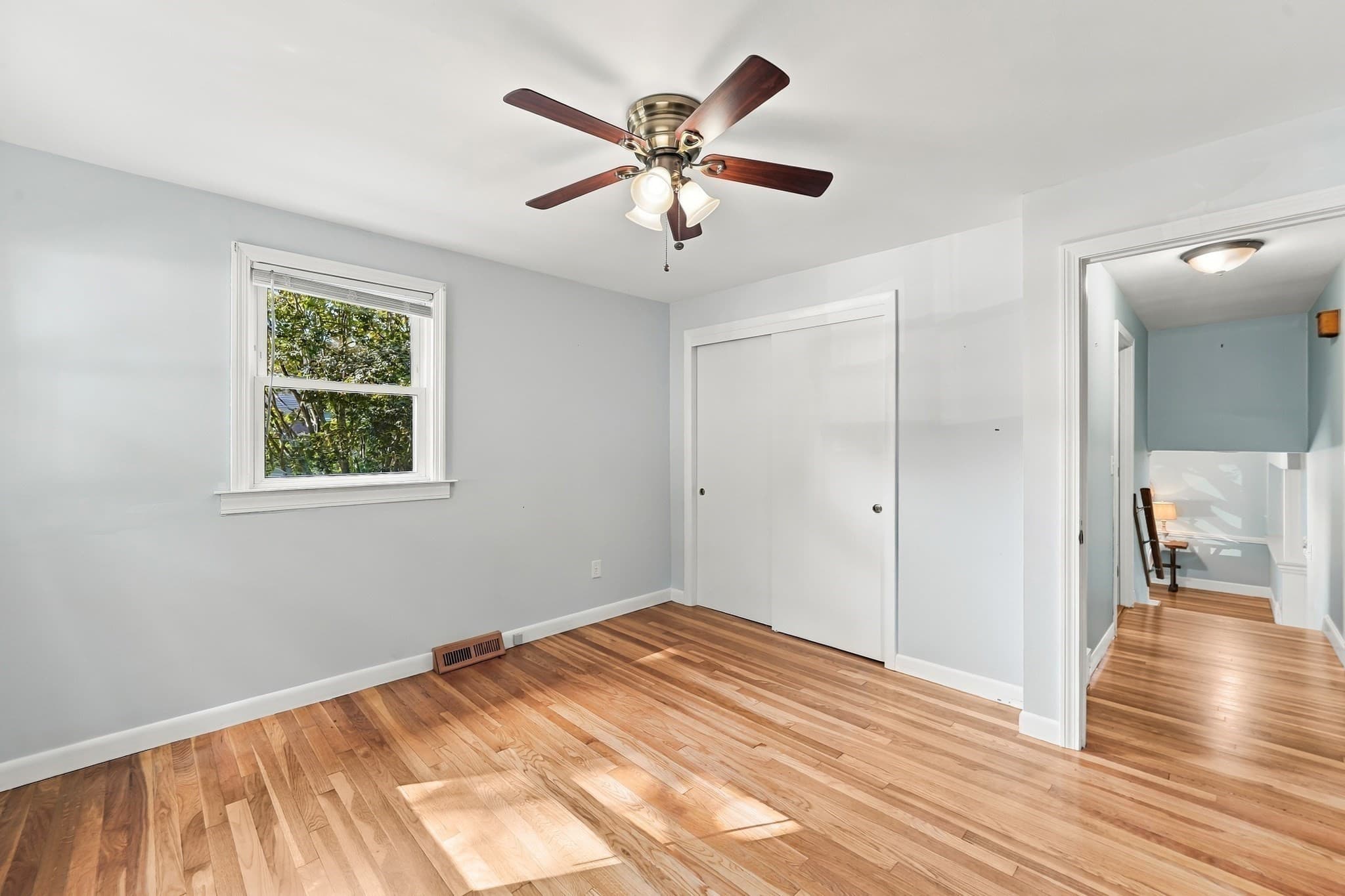 Single Family Residence at 32 Alvin Street, Methuen MA 01844, Methuen, photo 16 of 36
