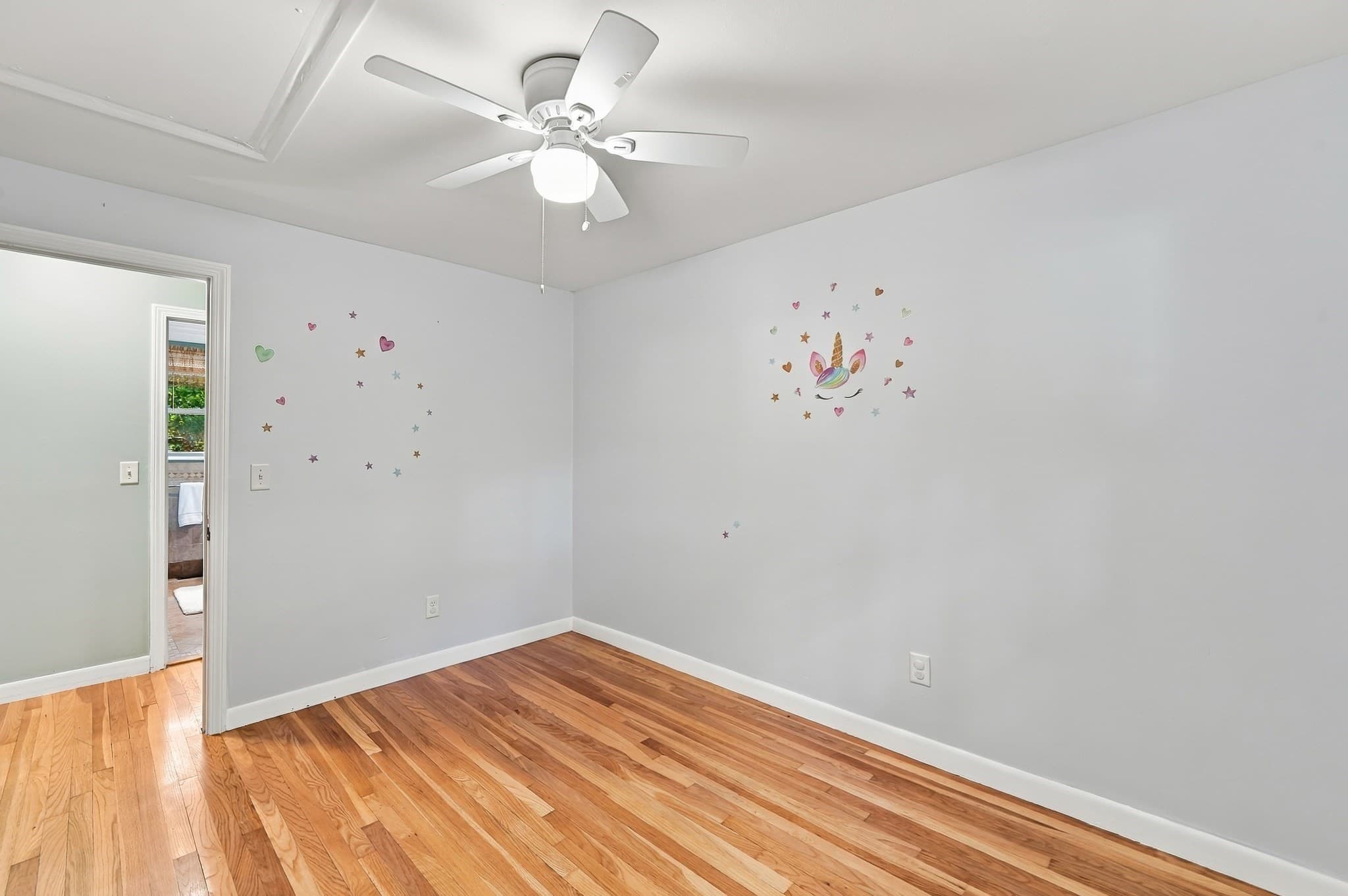 Single Family Residence at 32 Alvin Street, Methuen MA 01844, Methuen, photo 22 of 36