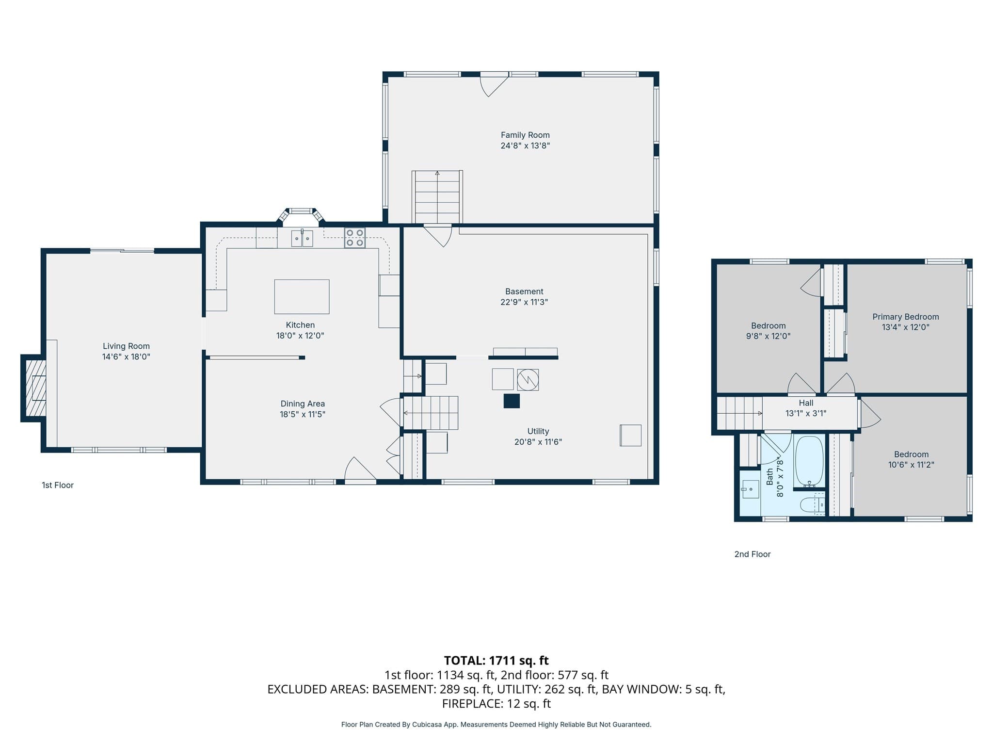 Single Family Residence at 32 Alvin Street, Methuen MA 01844, Methuen, photo 36 of 36