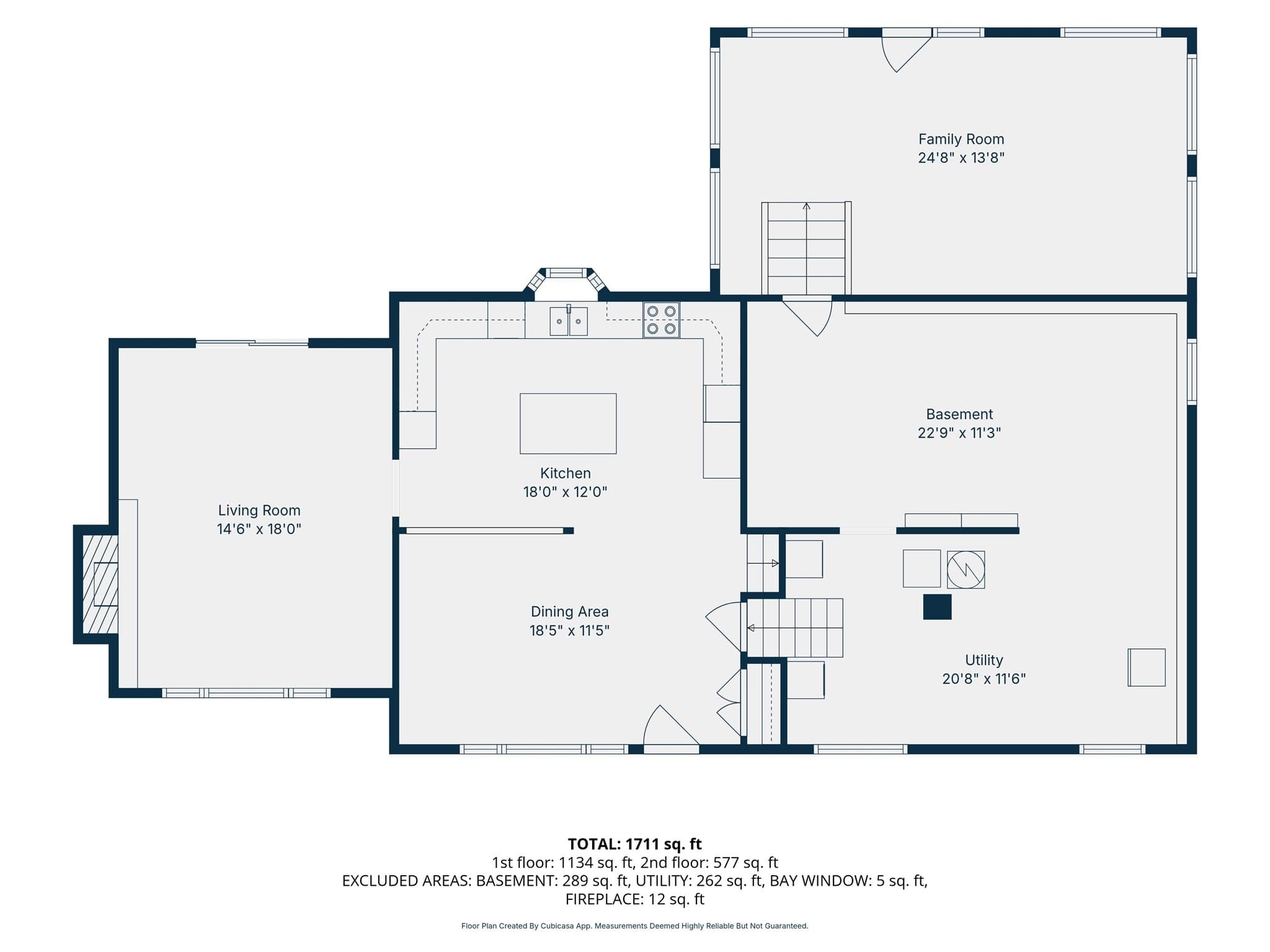 Single Family Residence at 32 Alvin Street, Methuen MA 01844, Methuen, photo 34 of 36