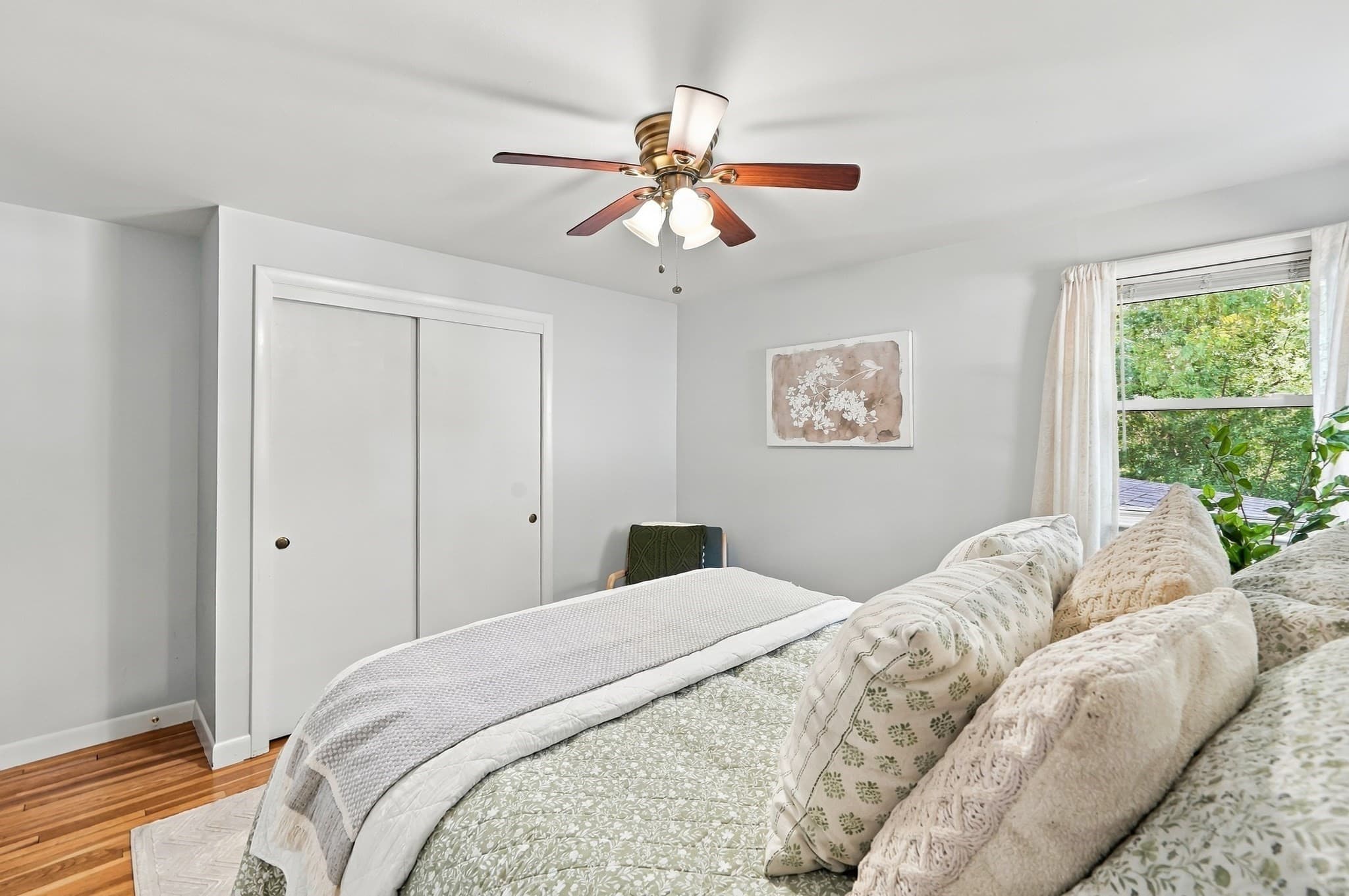 Single Family Residence at 32 Alvin Street, Methuen MA 01844, Methuen, photo 14 of 36