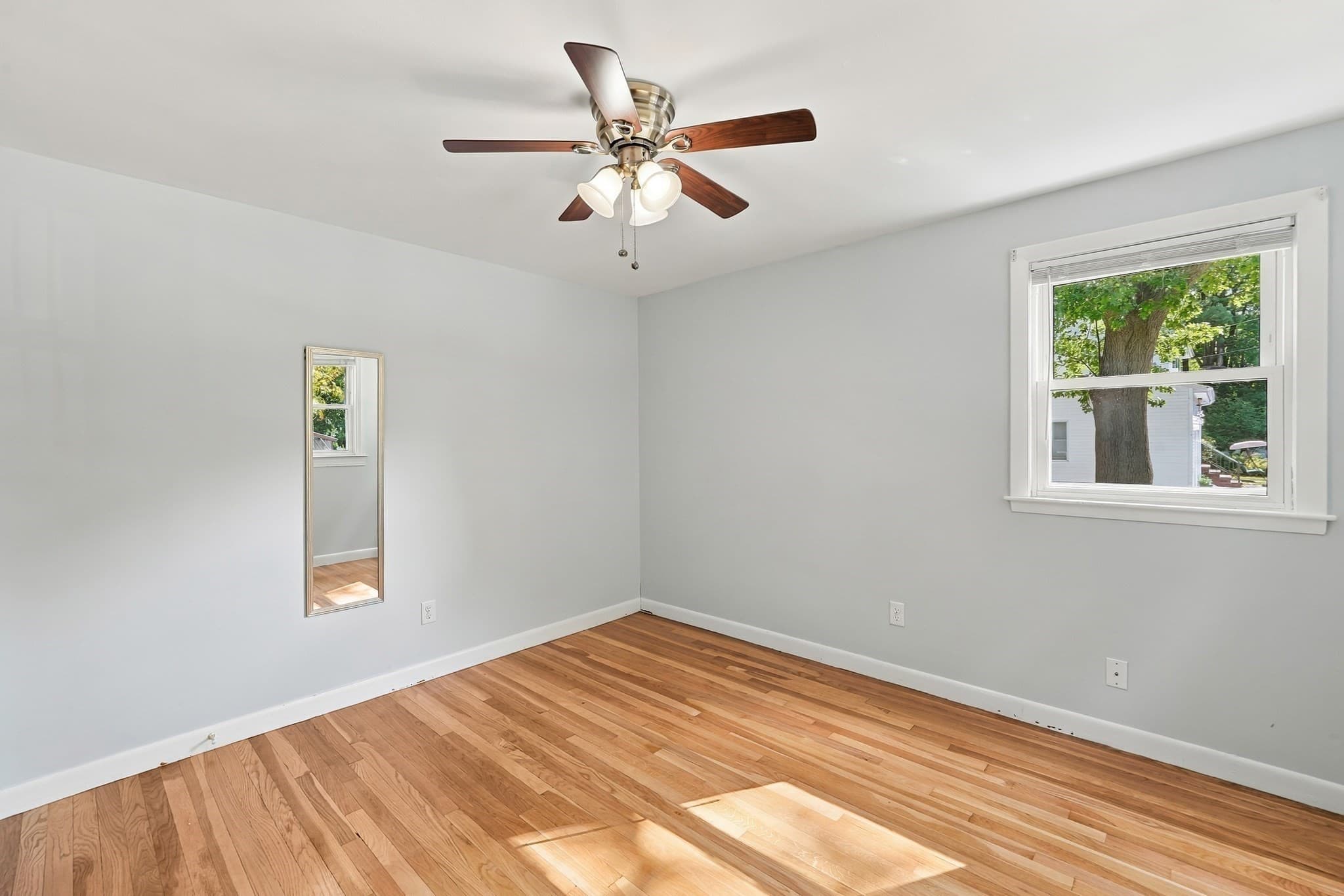 Single Family Residence at 32 Alvin Street, Methuen MA 01844, Methuen, photo 18 of 36