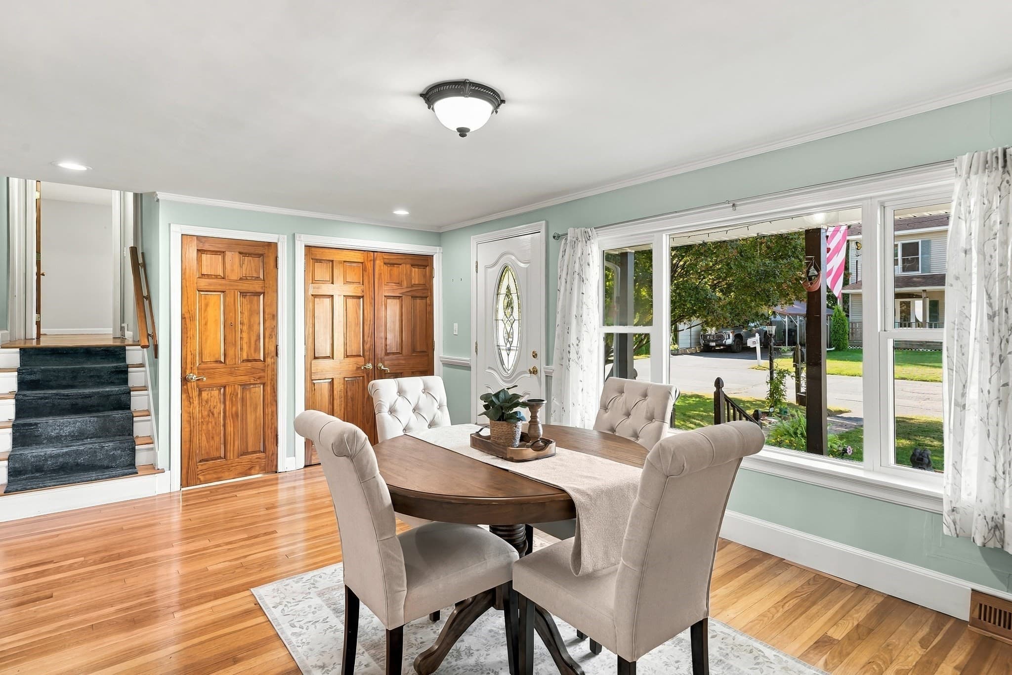 Single Family Residence at 32 Alvin Street, Methuen MA 01844, Methuen, photo 11 of 36