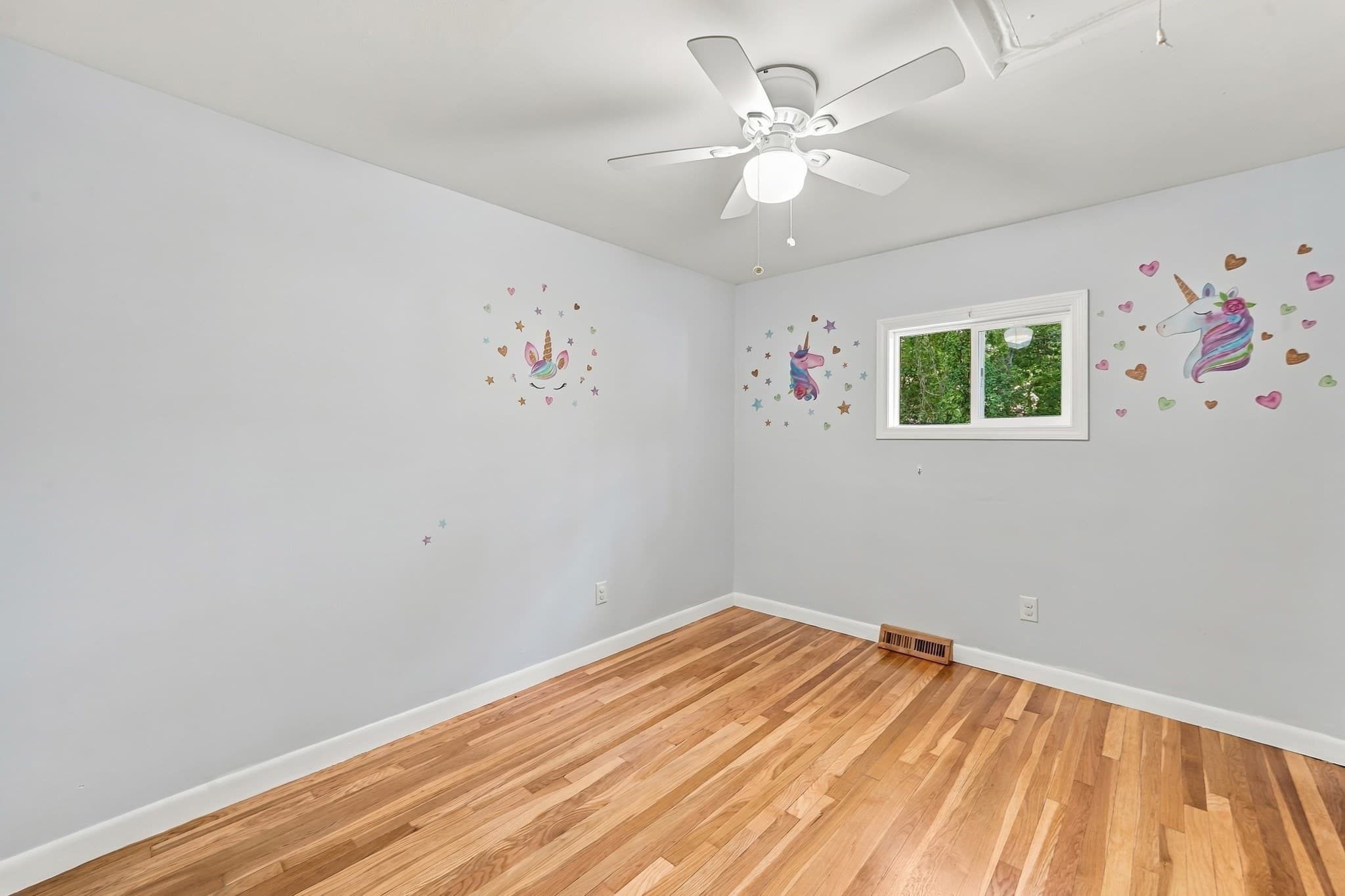 Single Family Residence at 32 Alvin Street, Methuen MA 01844, Methuen, photo 21 of 36