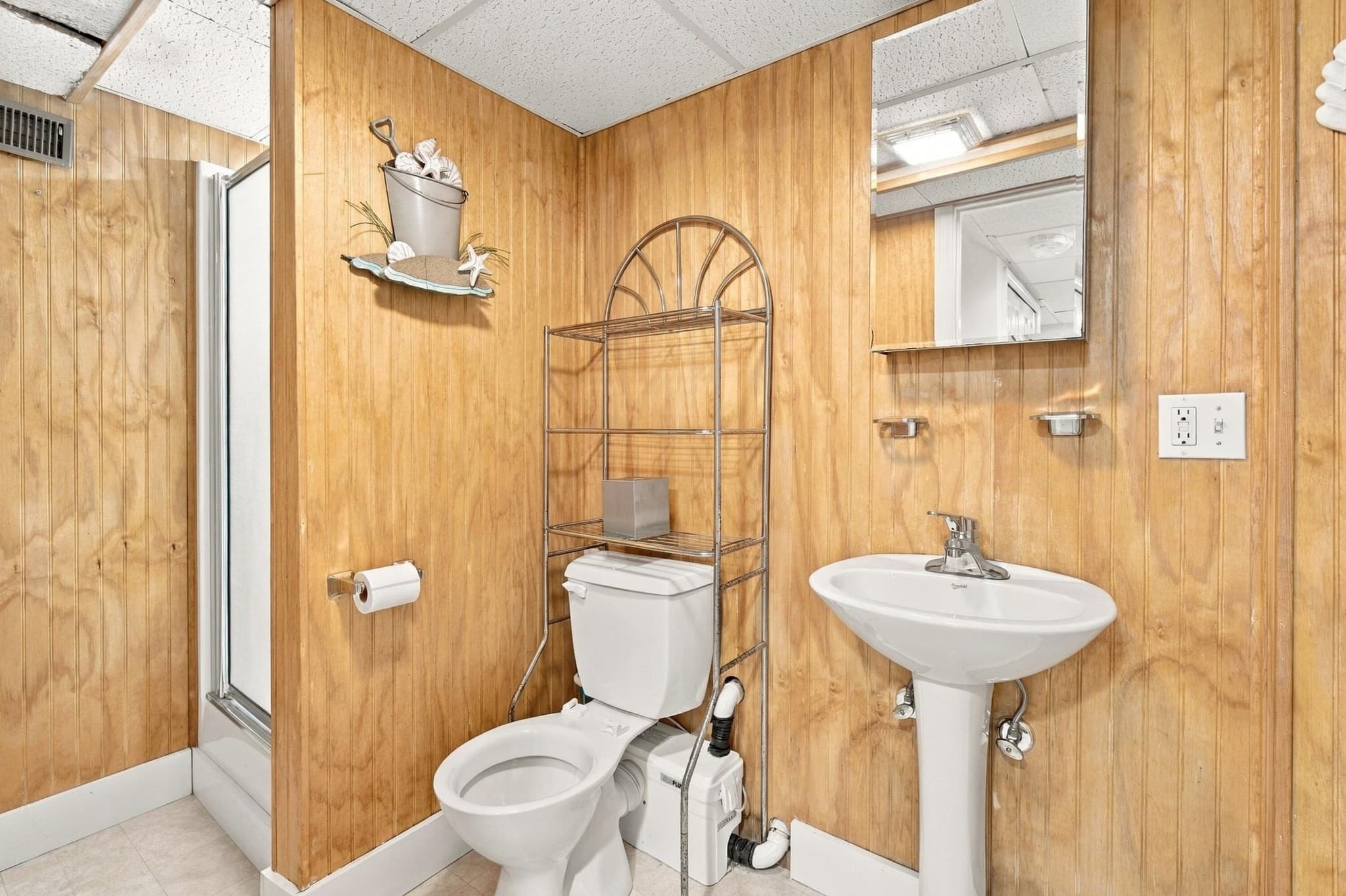 Condominium at 481 Buck Island Road, Yarmouth MA 02673, Yarmouth, photo 27 of 42