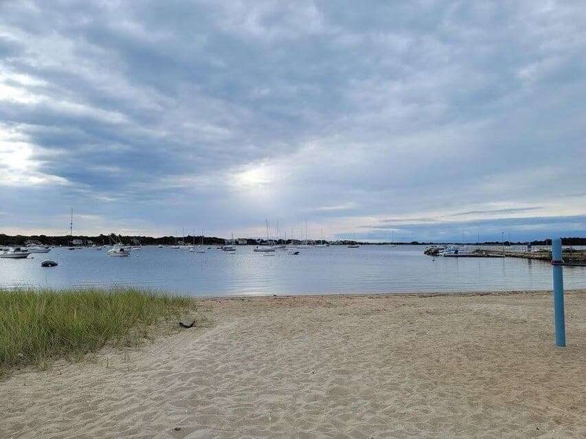 Condominium at 481 Buck Island Road, Yarmouth MA 02673, Yarmouth, photo 2 of 42