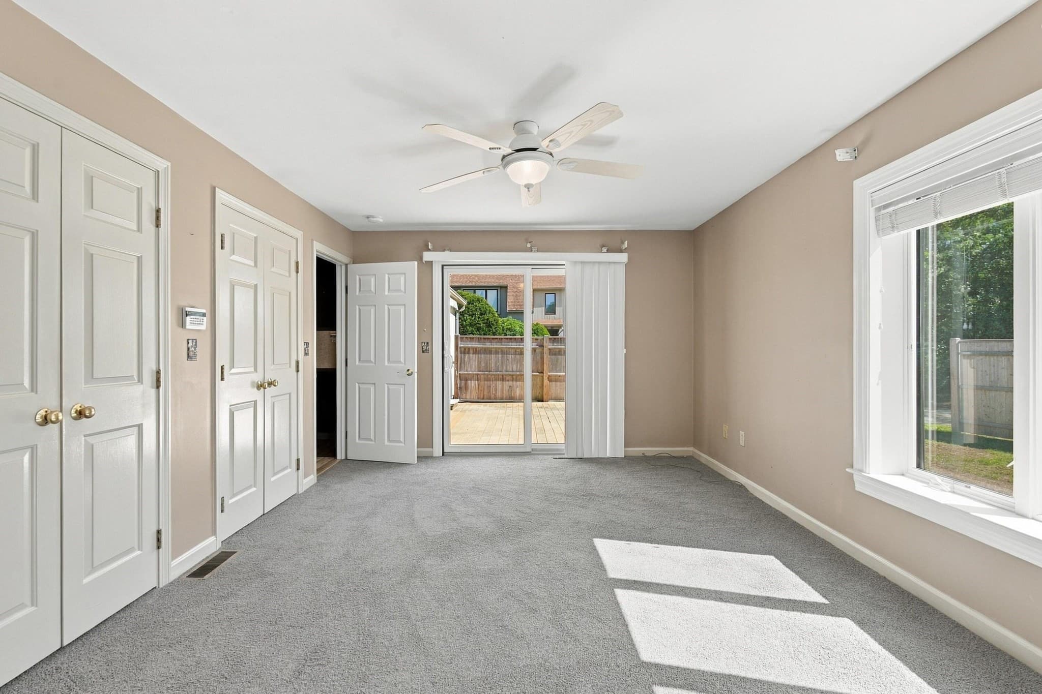Condominium at 481 Buck Island Road, Yarmouth MA 02673, Yarmouth, photo 6 of 42