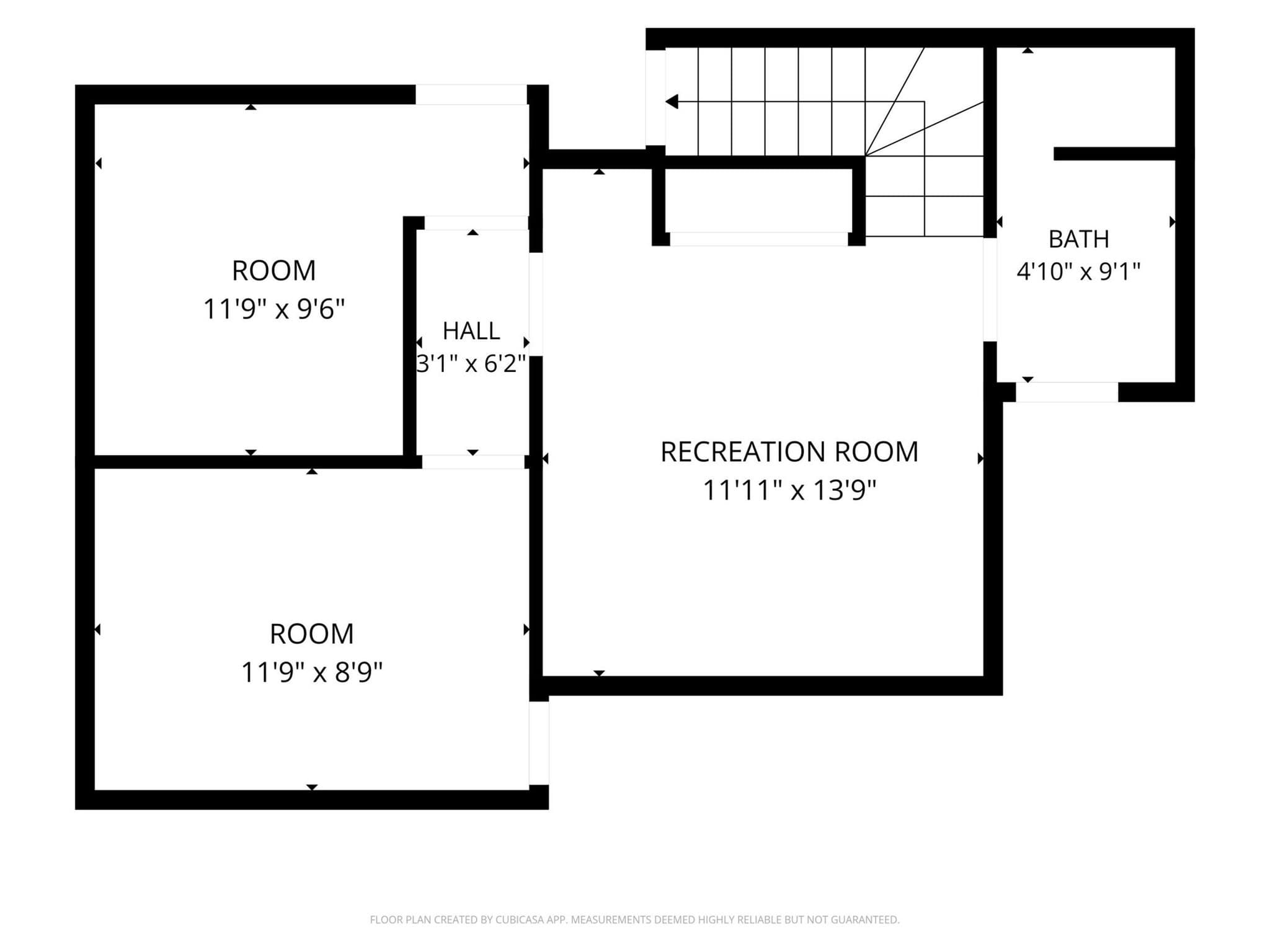Condominium at 481 Buck Island Road, Yarmouth MA 02673, Yarmouth, photo 42 of 42