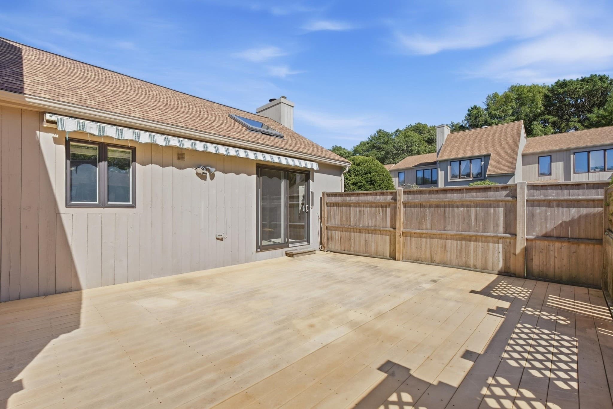 Condominium at 481 Buck Island Road, Yarmouth MA 02673, Yarmouth, photo 13 of 42
