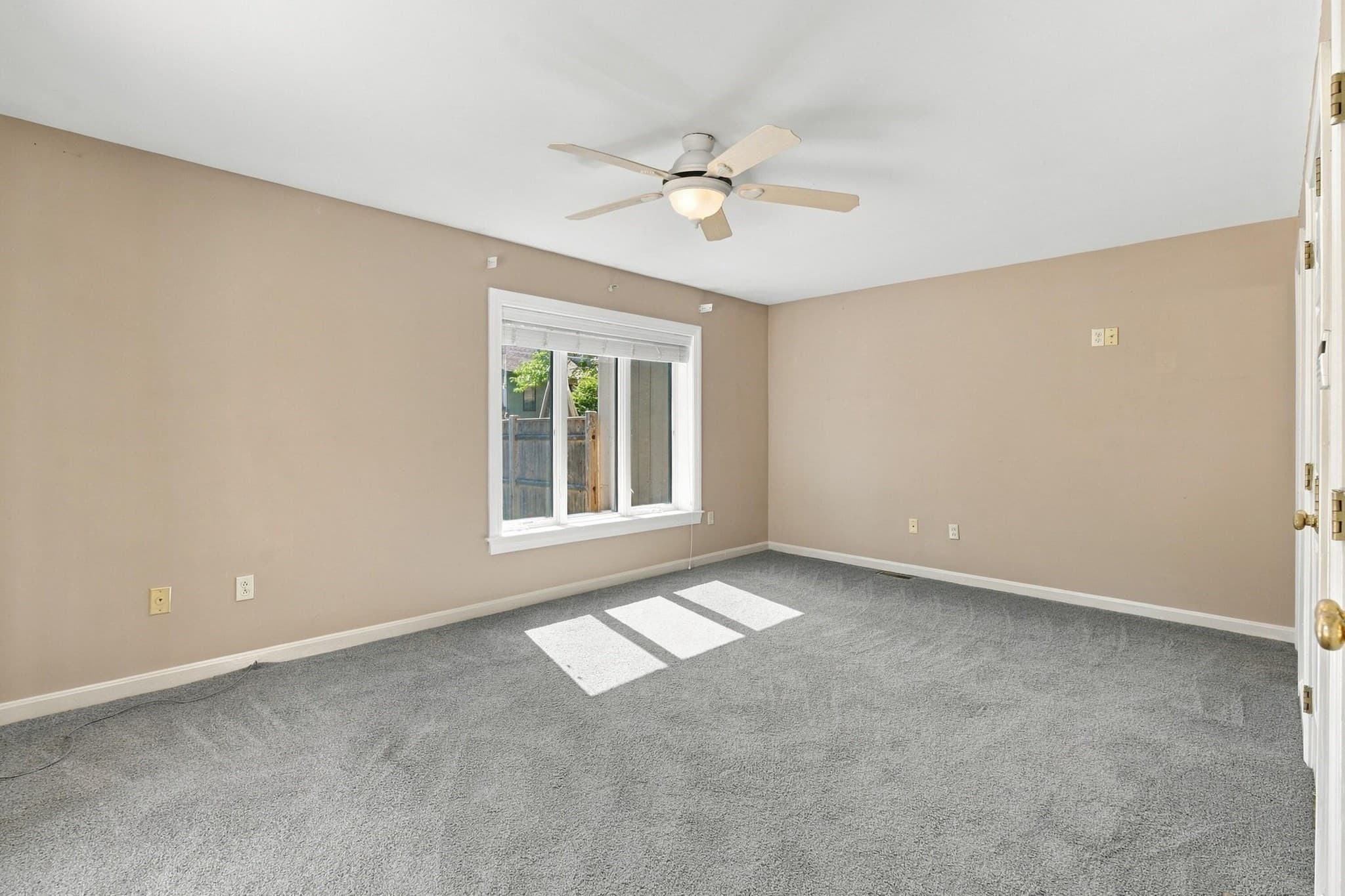 Condominium at 481 Buck Island Road, Yarmouth MA 02673, Yarmouth, photo 17 of 42