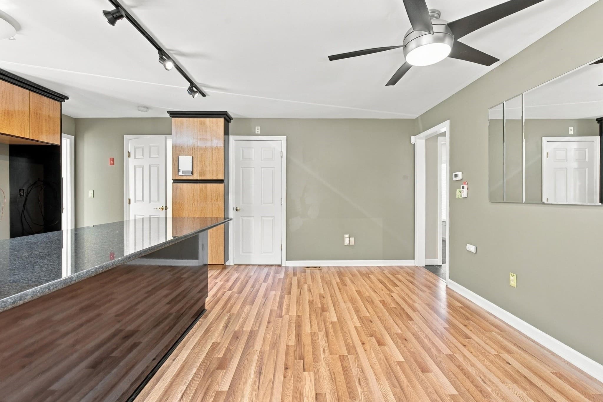 Condominium at 481 Buck Island Road, Yarmouth MA 02673, Yarmouth, photo 16 of 42