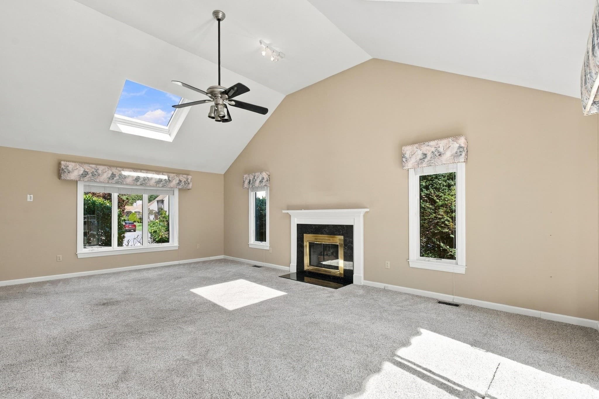 Condominium at 481 Buck Island Road, Yarmouth MA 02673, Yarmouth, photo 12 of 42