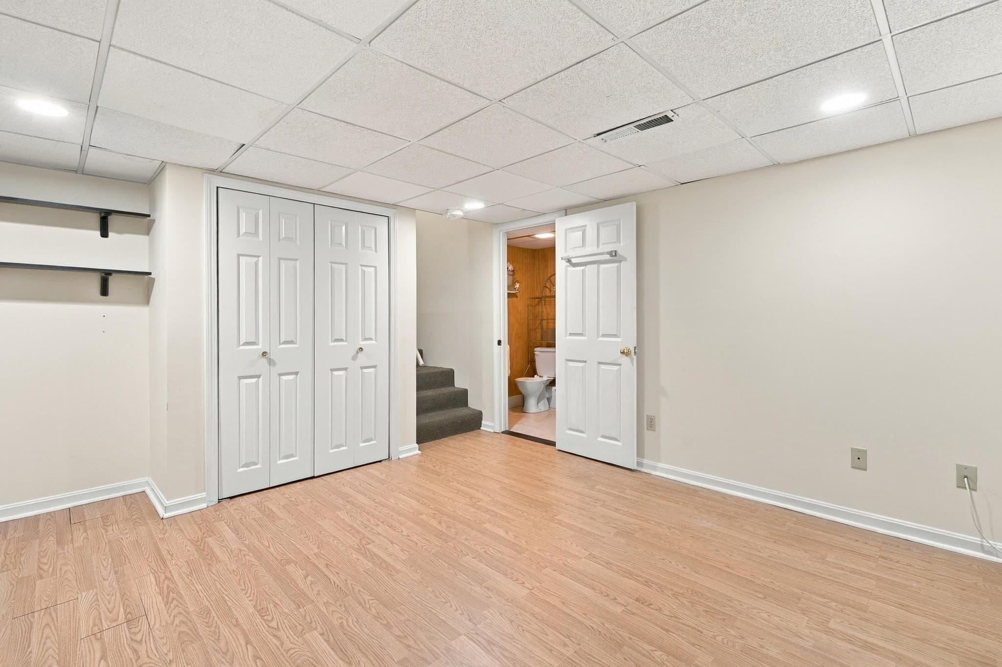 Condominium at 481 Buck Island Road, Yarmouth MA 02673, Yarmouth, photo 26 of 42