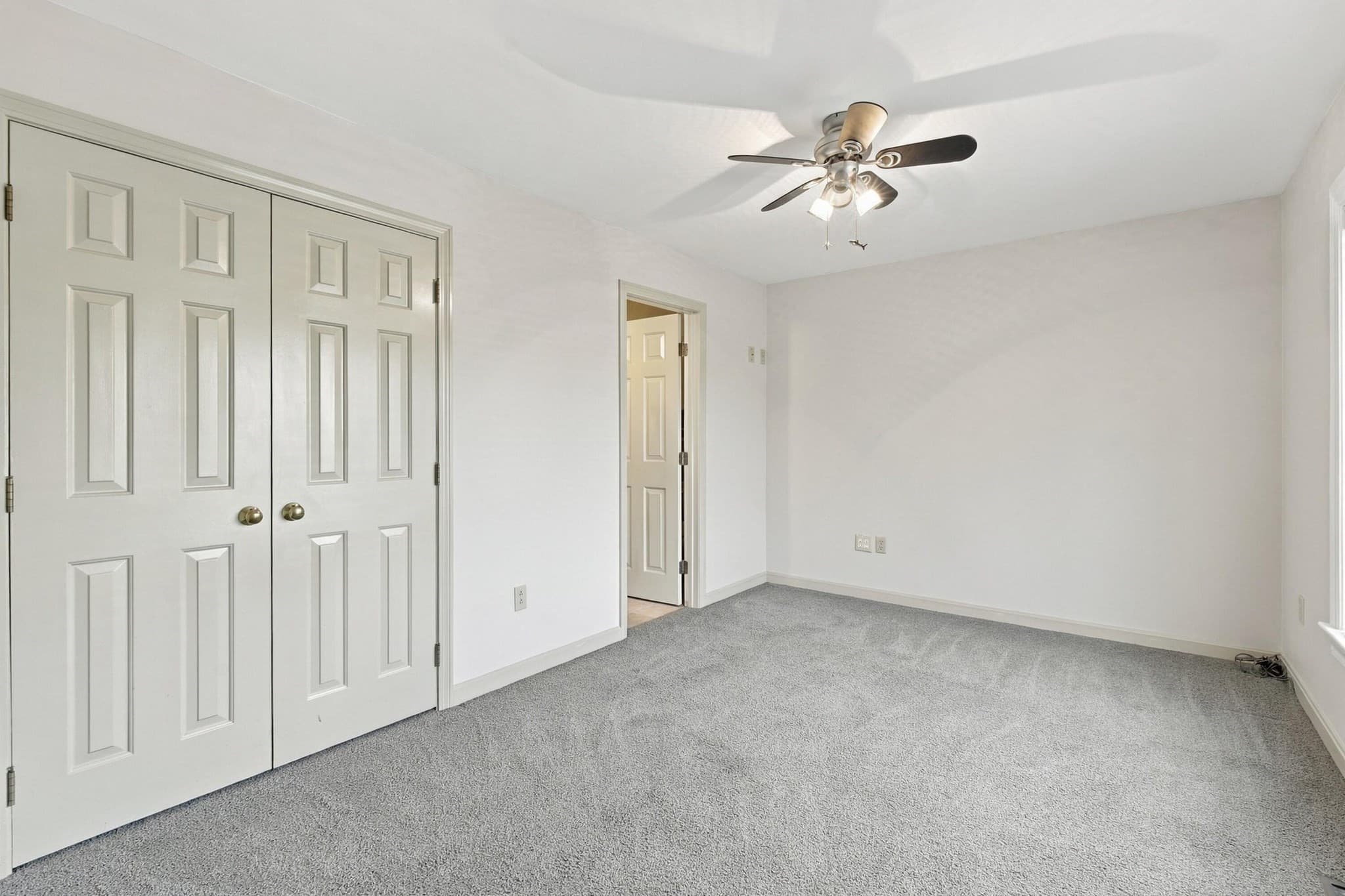 Condominium at 481 Buck Island Road, Yarmouth MA 02673, Yarmouth, photo 22 of 42