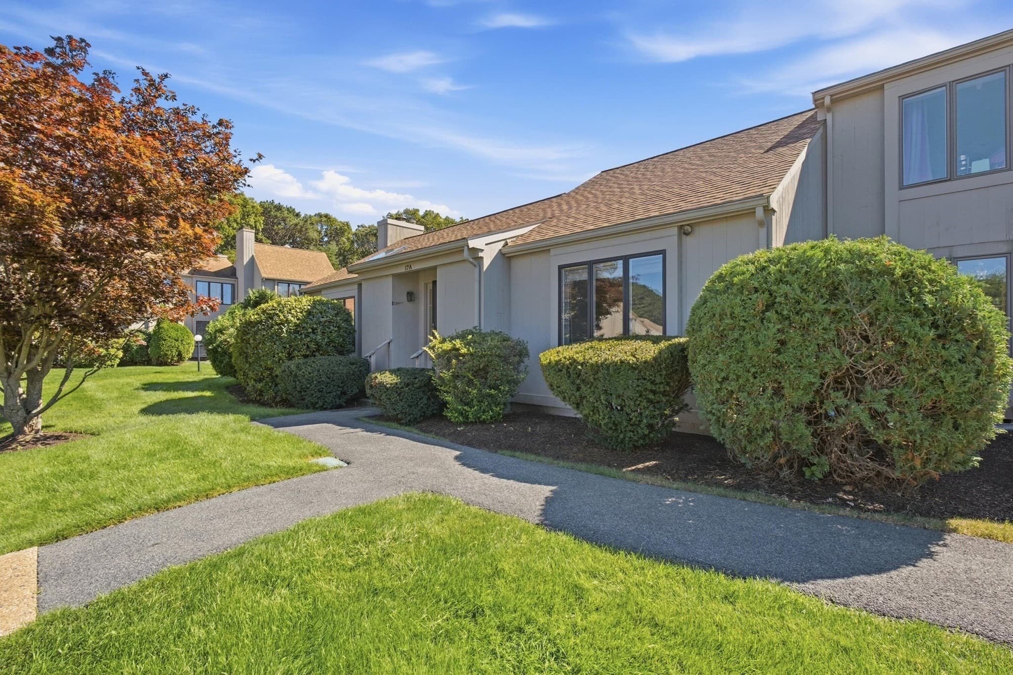 481 Buck Island Road, Yarmouth MA 02673