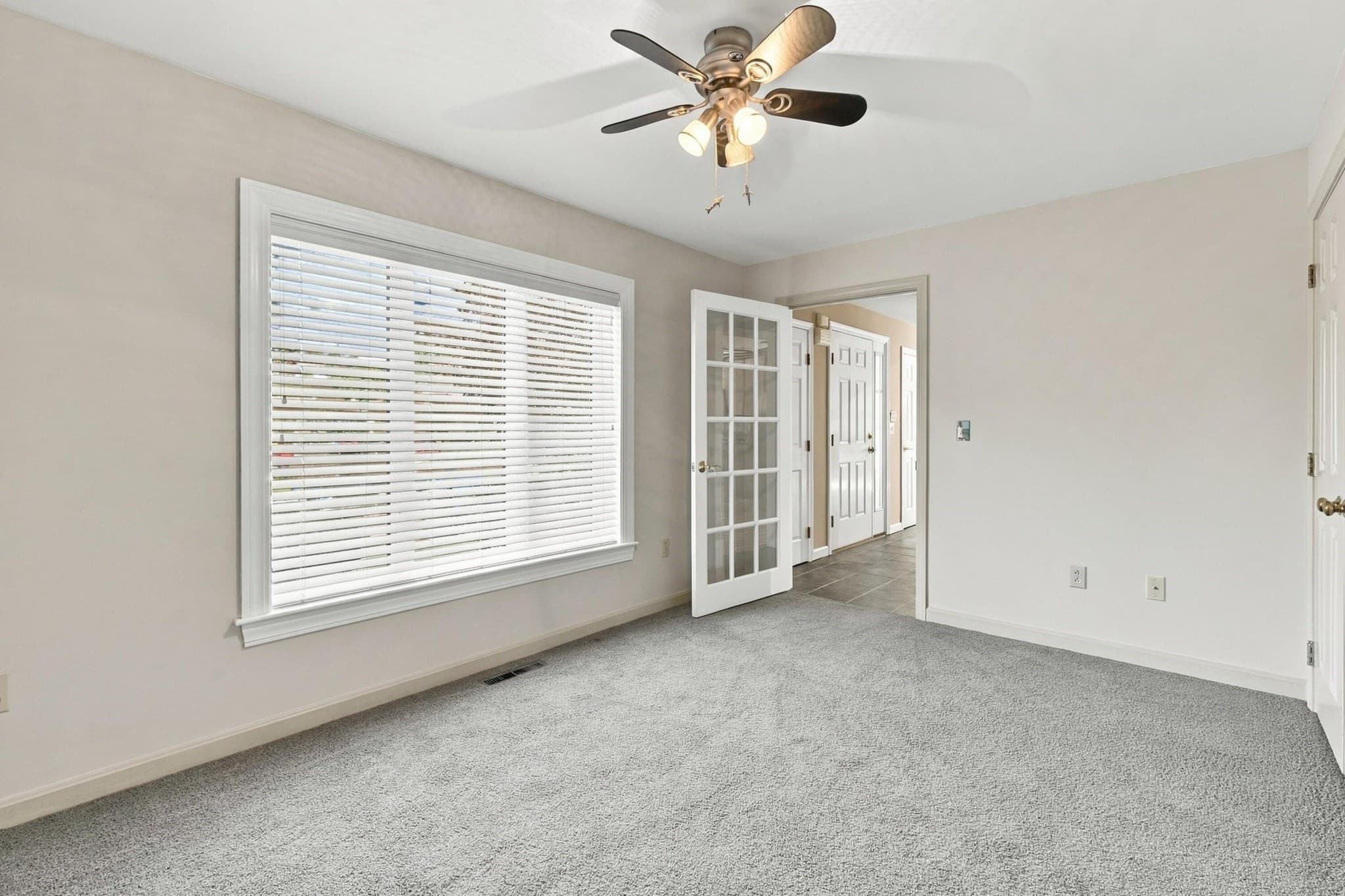 Condominium at 481 Buck Island Road, Yarmouth MA 02673, Yarmouth, photo 20 of 42