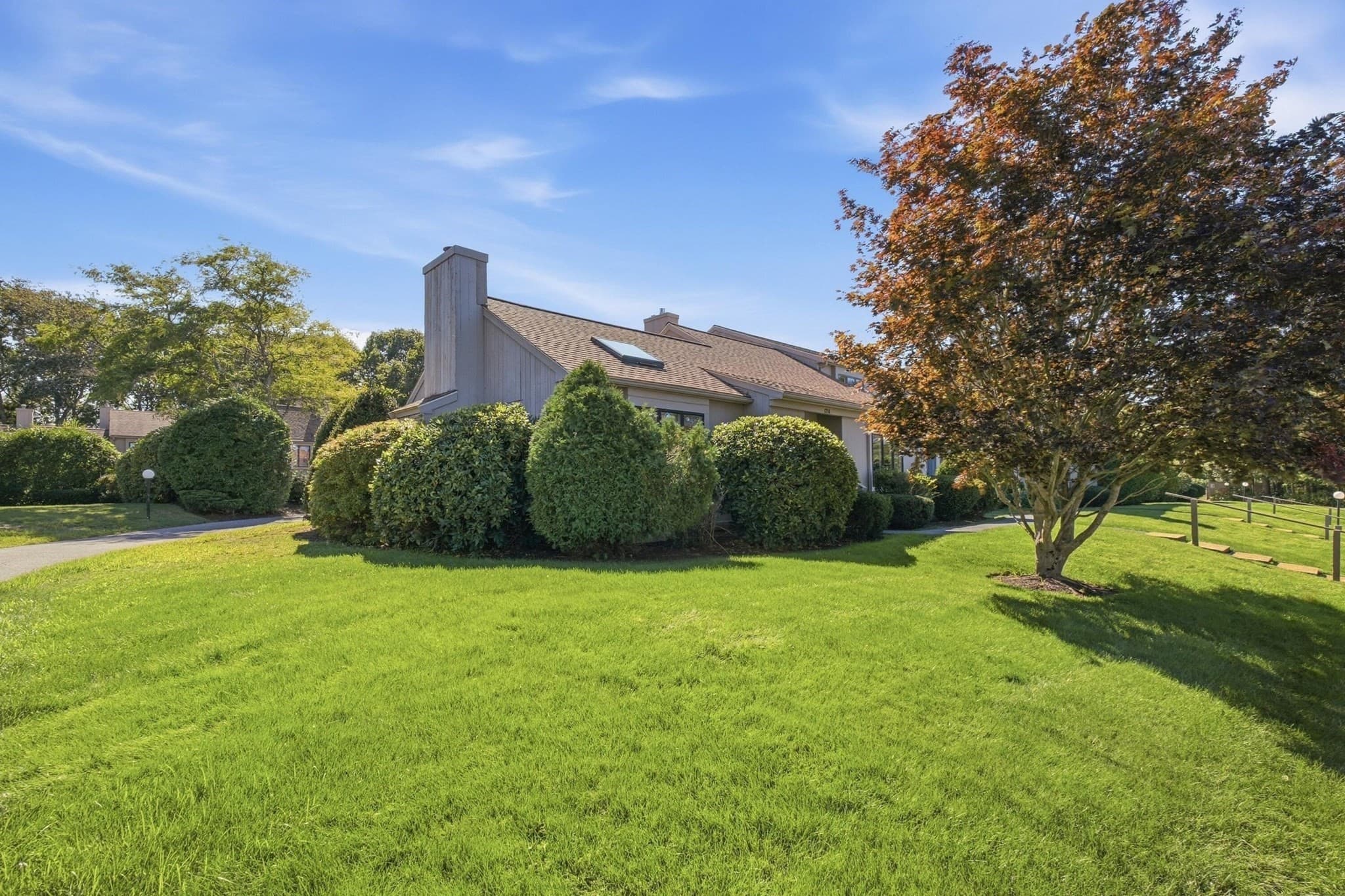 Condominium at 481 Buck Island Road, Yarmouth MA 02673, Yarmouth, photo 30 of 42
