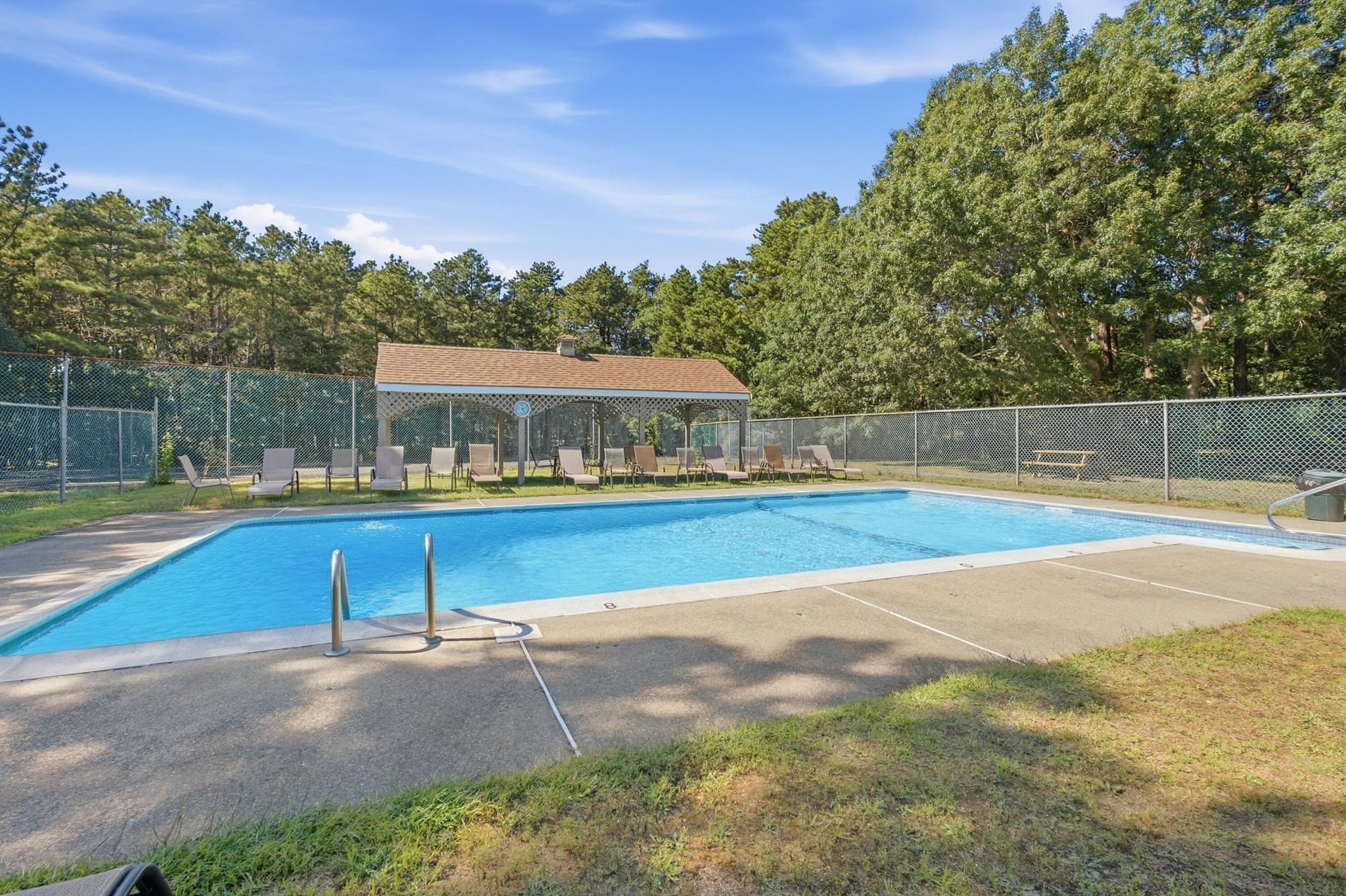 Condominium at 481 Buck Island Road, Yarmouth MA 02673, Yarmouth, photo 34 of 42