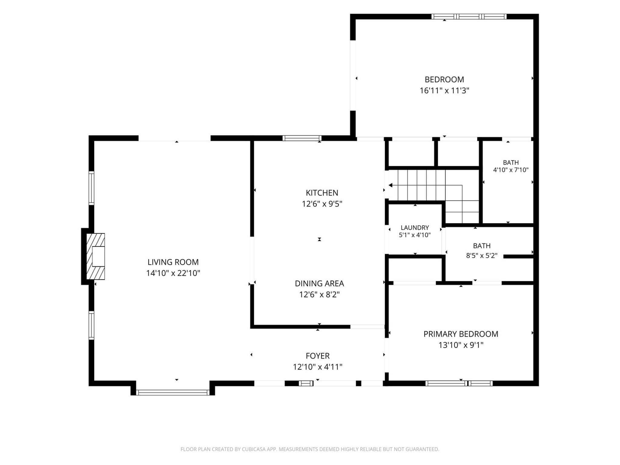 Condominium at 481 Buck Island Road, Yarmouth MA 02673, Yarmouth, photo 41 of 42