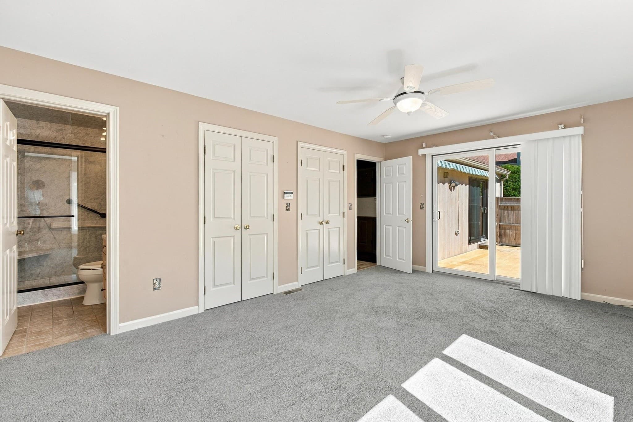 Condominium at 481 Buck Island Road, Yarmouth MA 02673, Yarmouth, photo 18 of 42
