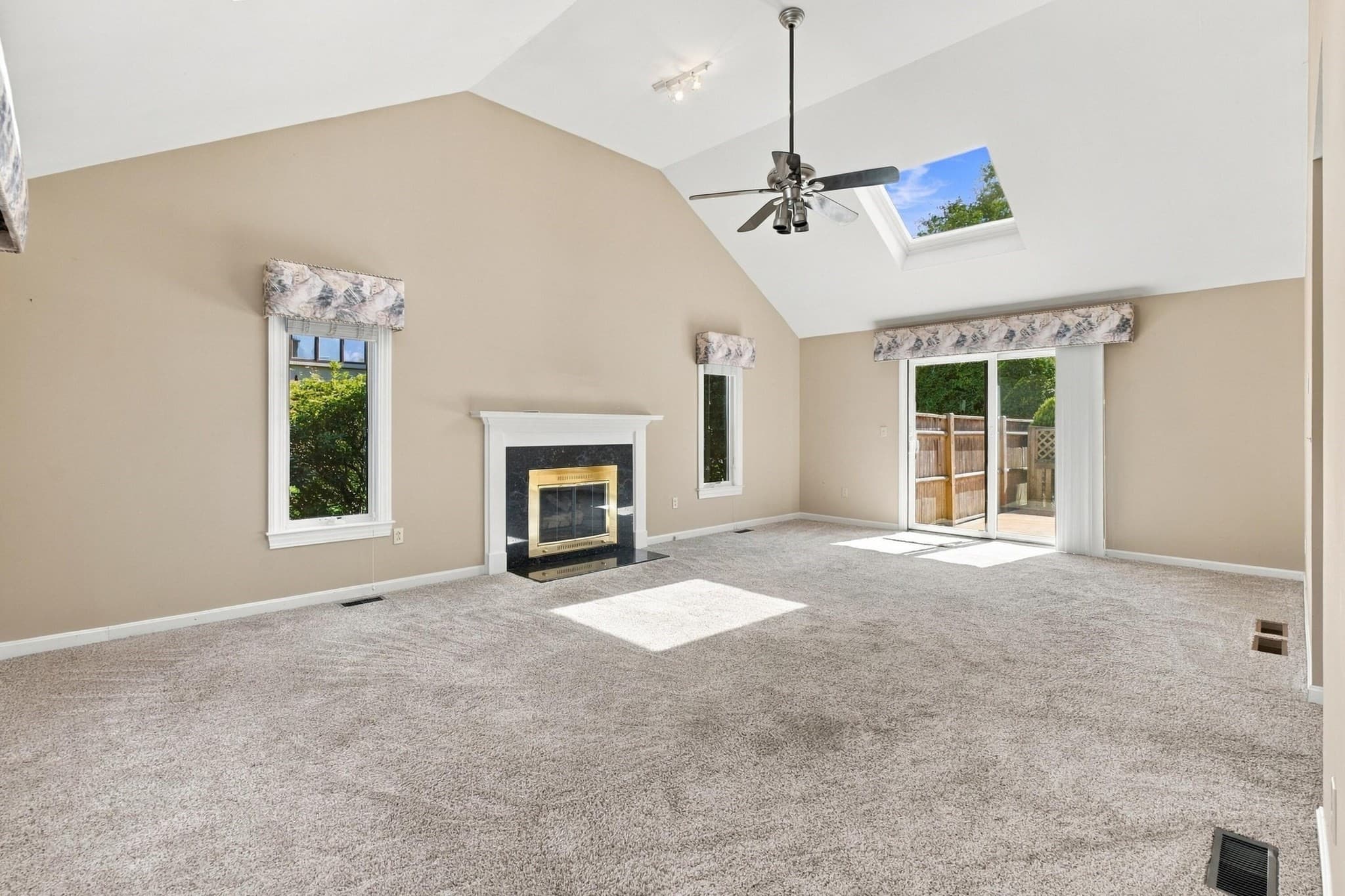 Condominium at 481 Buck Island Road, Yarmouth MA 02673, Yarmouth, photo 11 of 42
