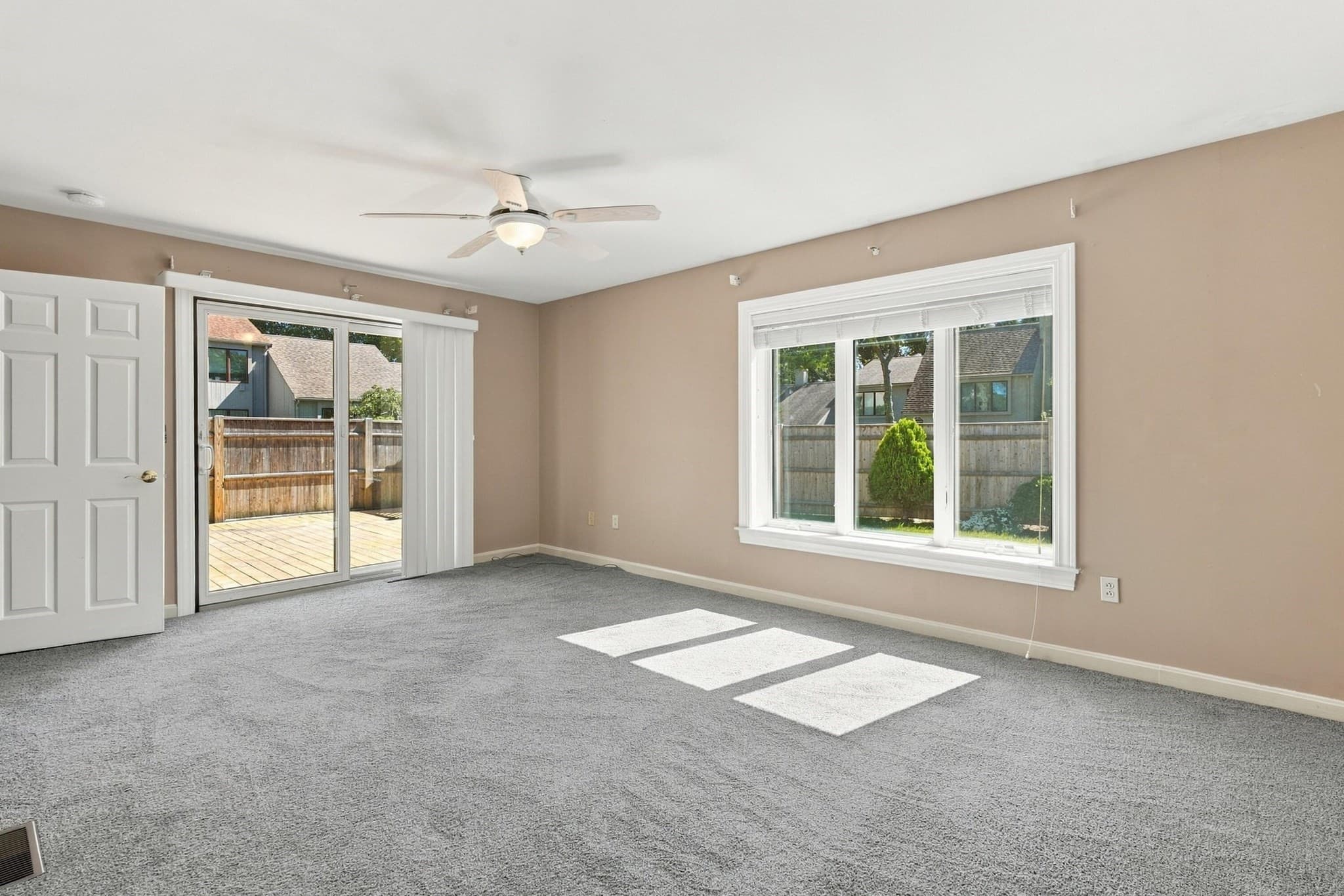 Condominium at 481 Buck Island Road, Yarmouth MA 02673, Yarmouth, photo 19 of 42