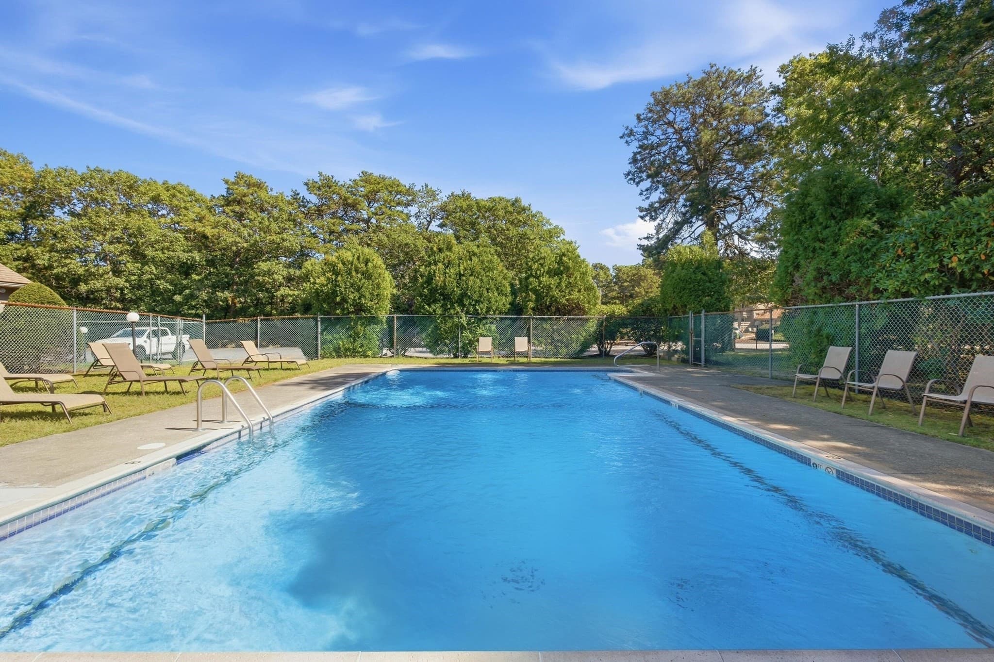 Condominium at 481 Buck Island Road, Yarmouth MA 02673, Yarmouth, photo 35 of 42