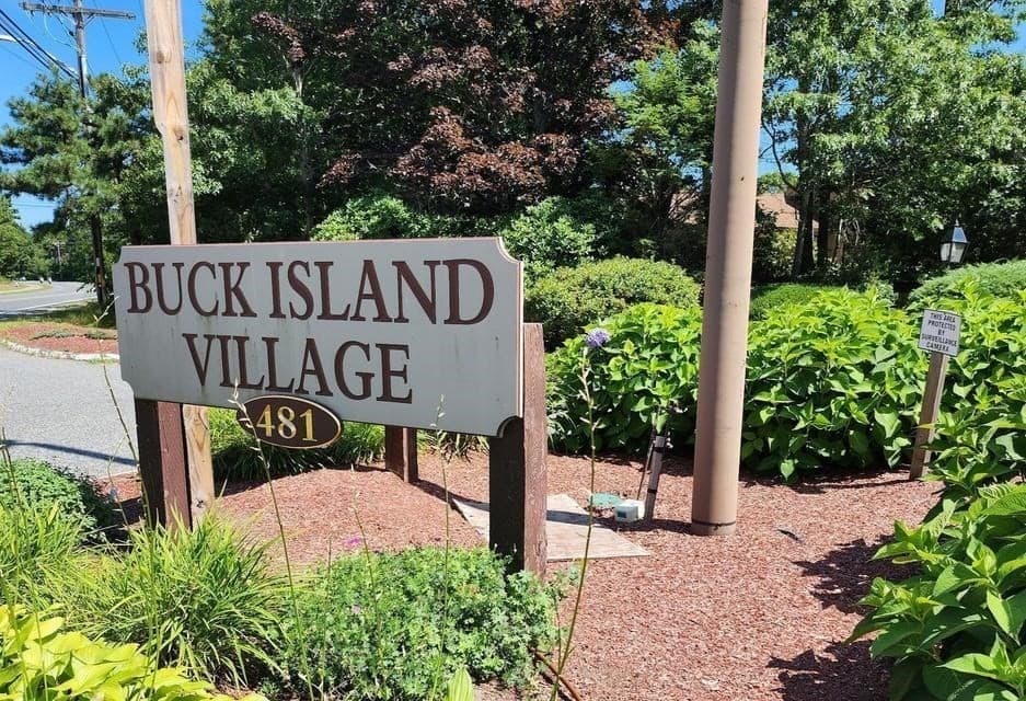 Condominium at 481 Buck Island Road, Yarmouth MA 02673, Yarmouth, photo 31 of 42