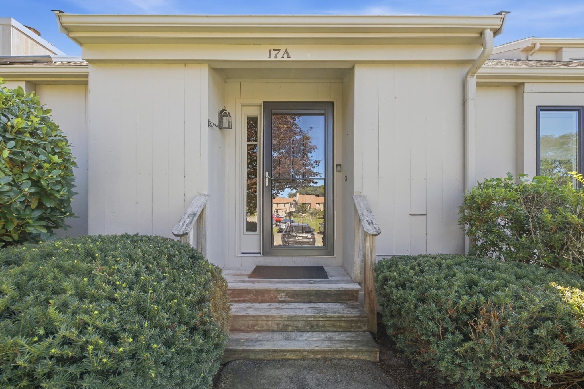 Condominium at 481 Buck Island Road, Yarmouth MA 02673, Yarmouth, photo 29 of 42