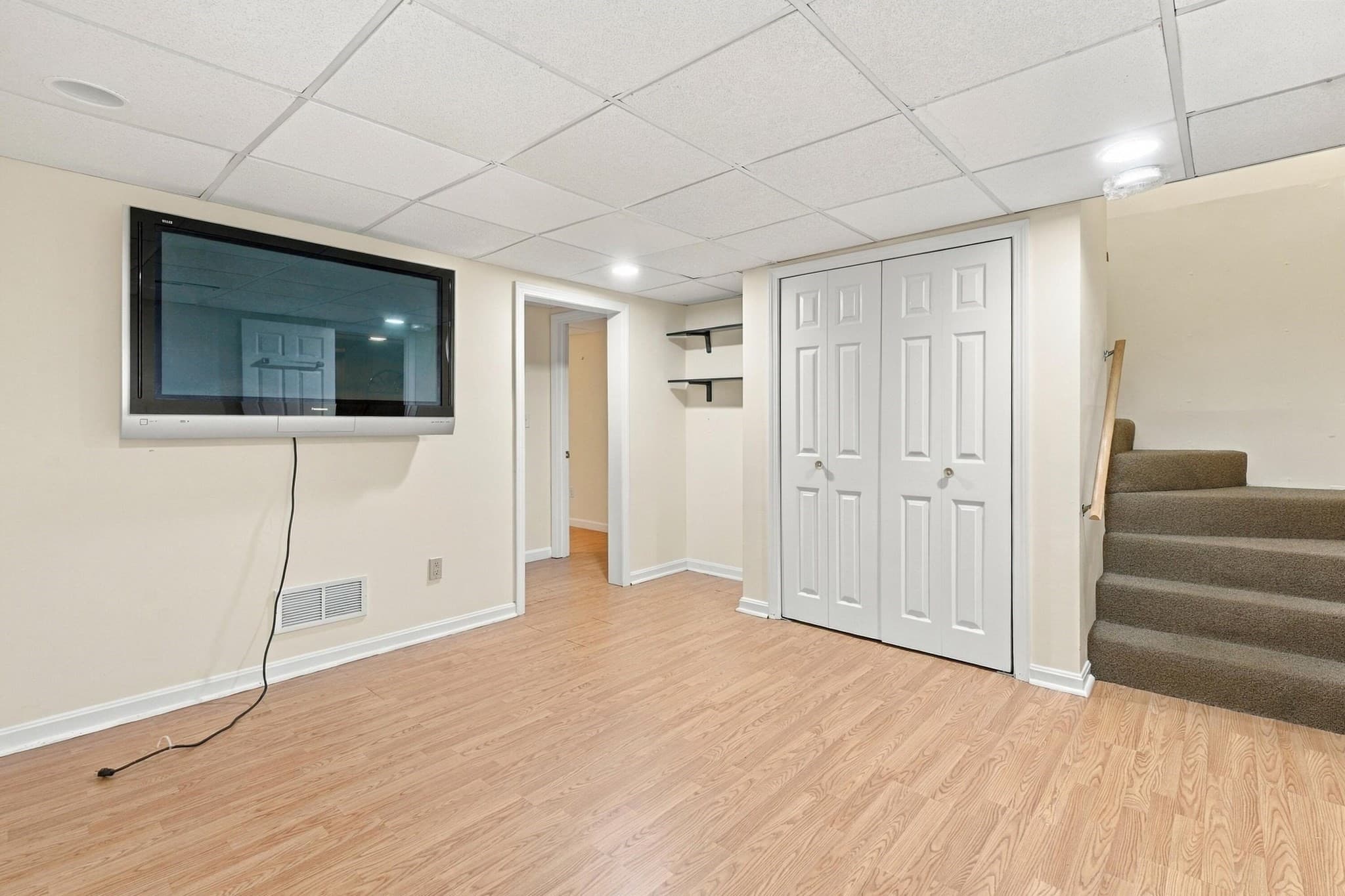 Condominium at 481 Buck Island Road, Yarmouth MA 02673, Yarmouth, photo 25 of 42