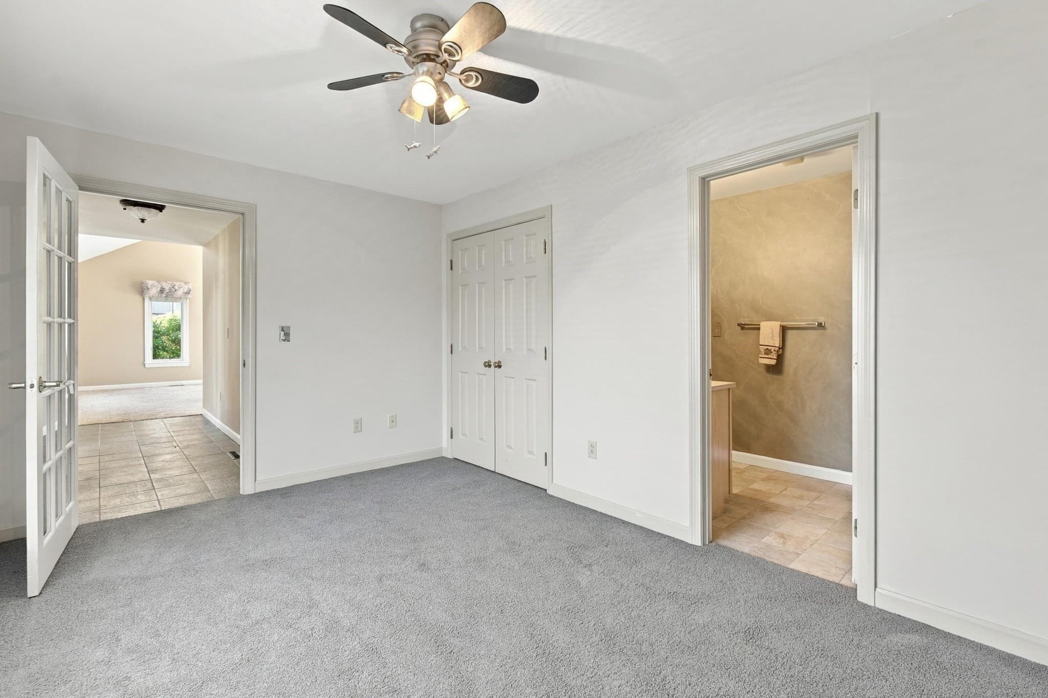 Condominium at 481 Buck Island Road, Yarmouth MA 02673, Yarmouth, photo 21 of 42