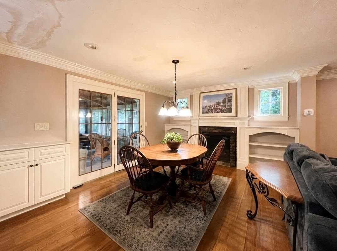 Single Family Residence at 94 Mountain Ave, Pembroke MA 02359, Pembroke, photo 5 of 12