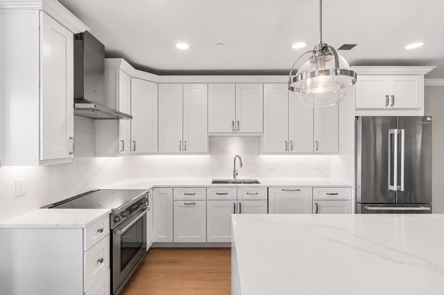 Condominium at 16 Franklin Street # 1302, Salem MA 01970, Salem, photo 2 of 30